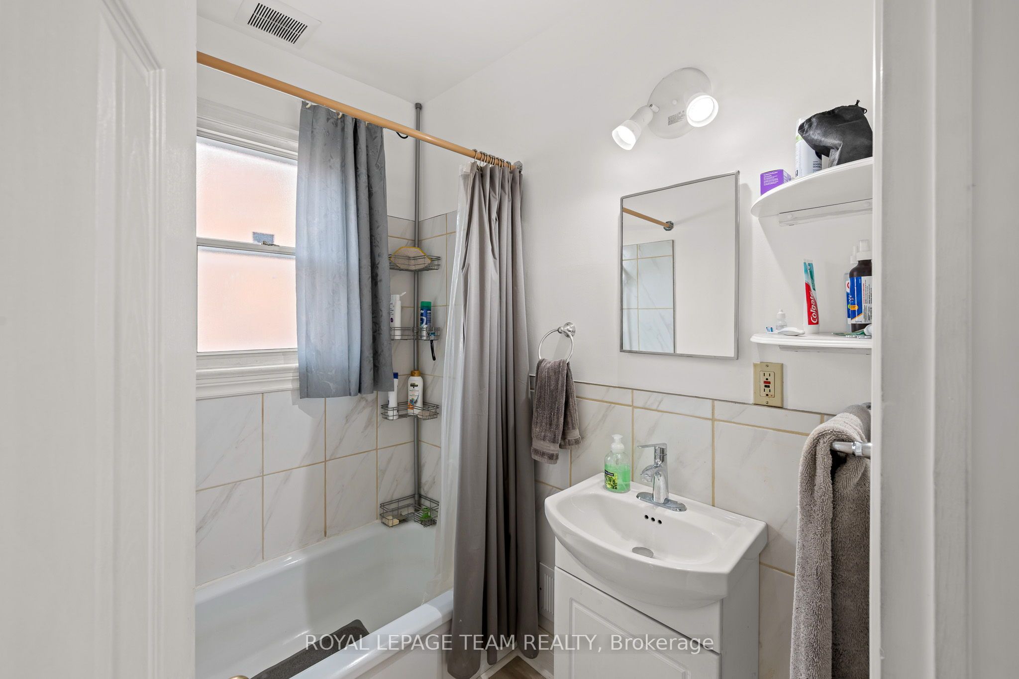 Listing 216365 Image