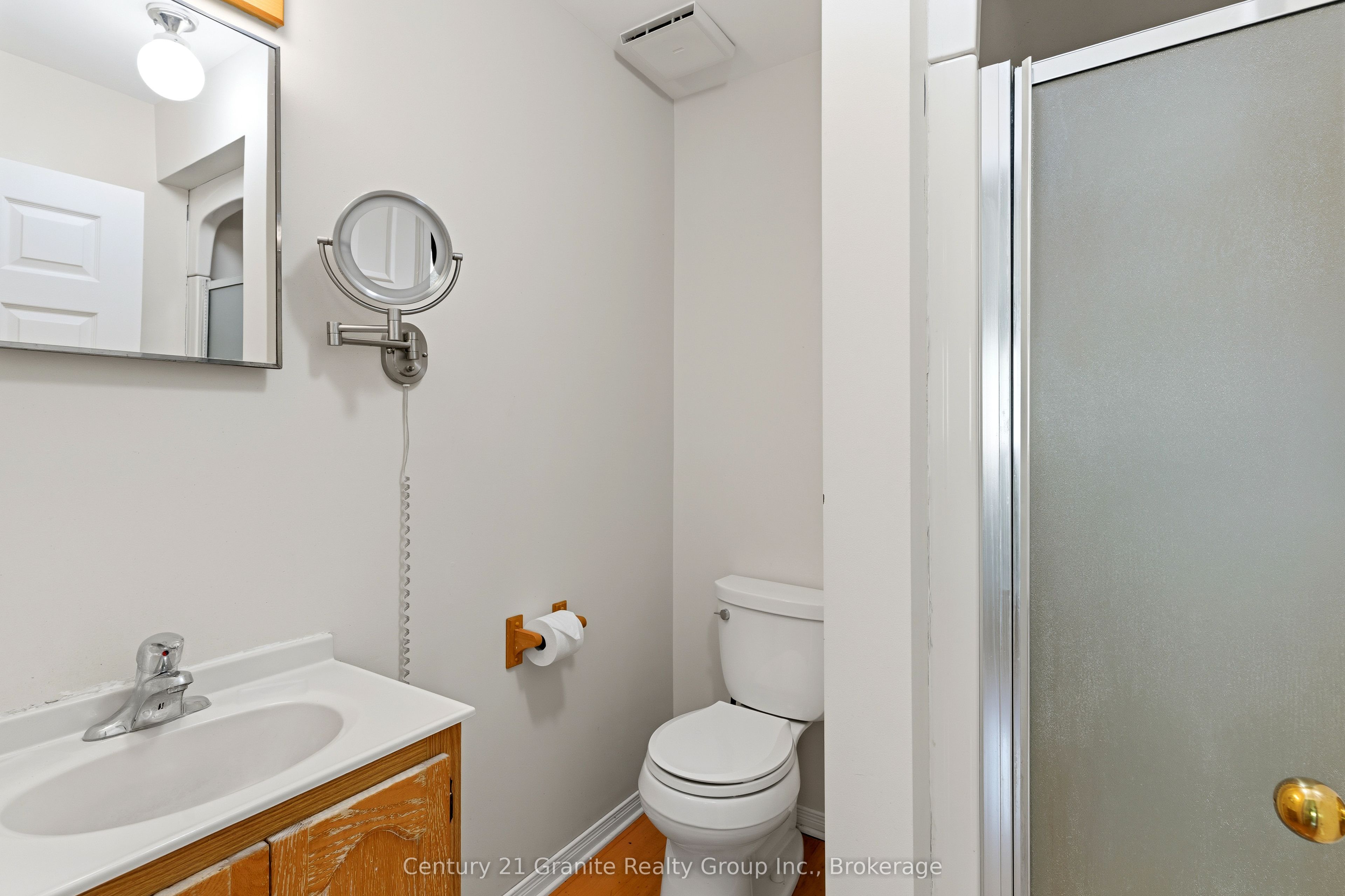 Listing 37214 Image