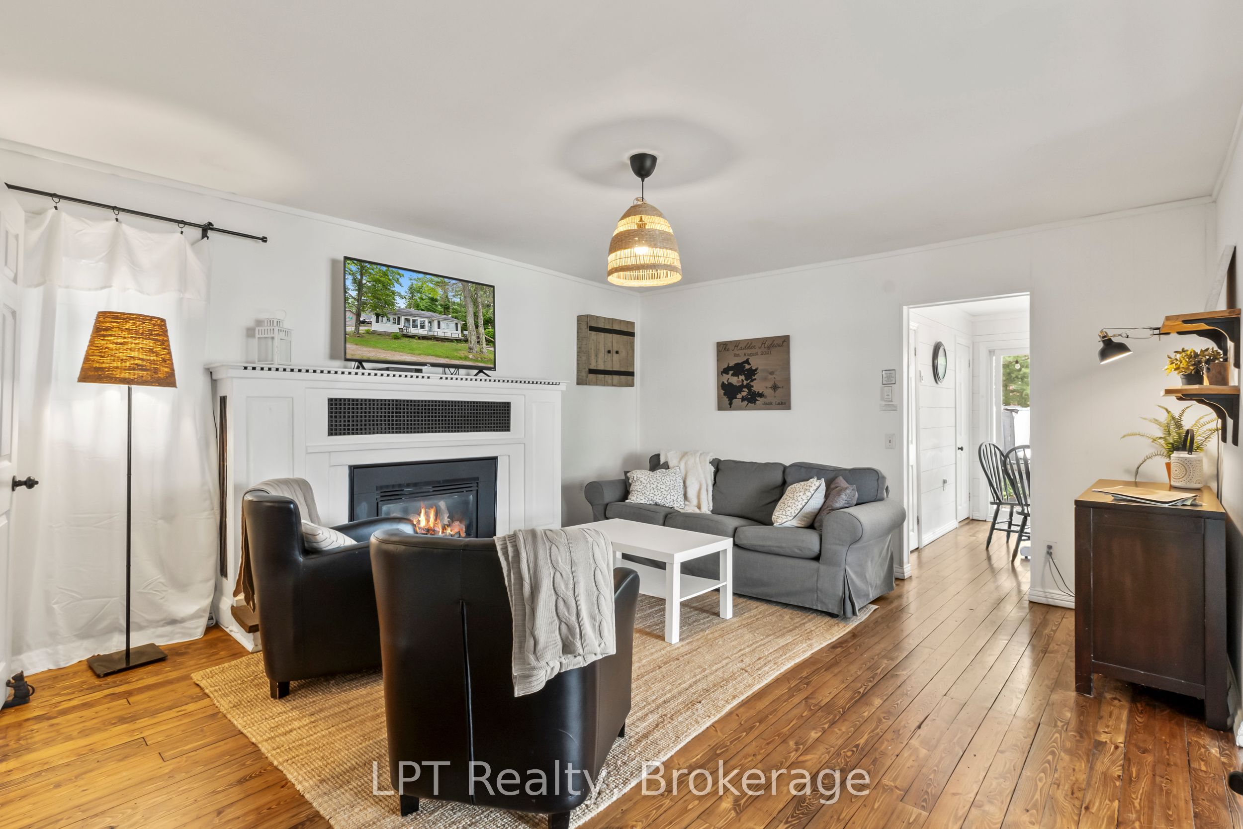 Listing 241075 Image