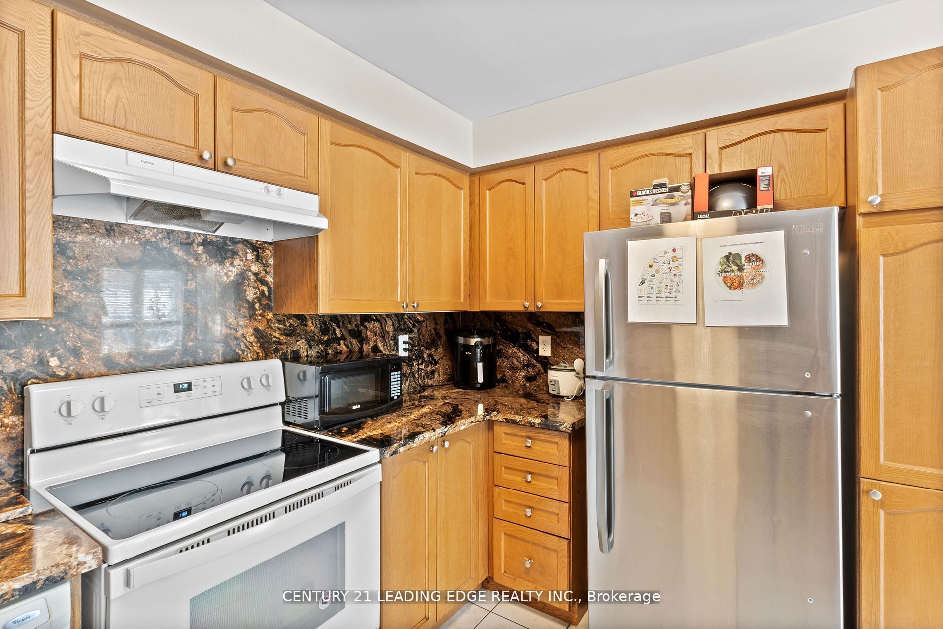 Listing 210075 Image