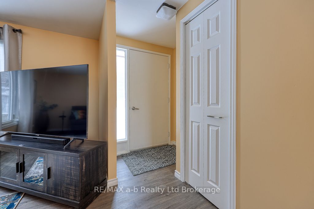 Listing 216854 Image