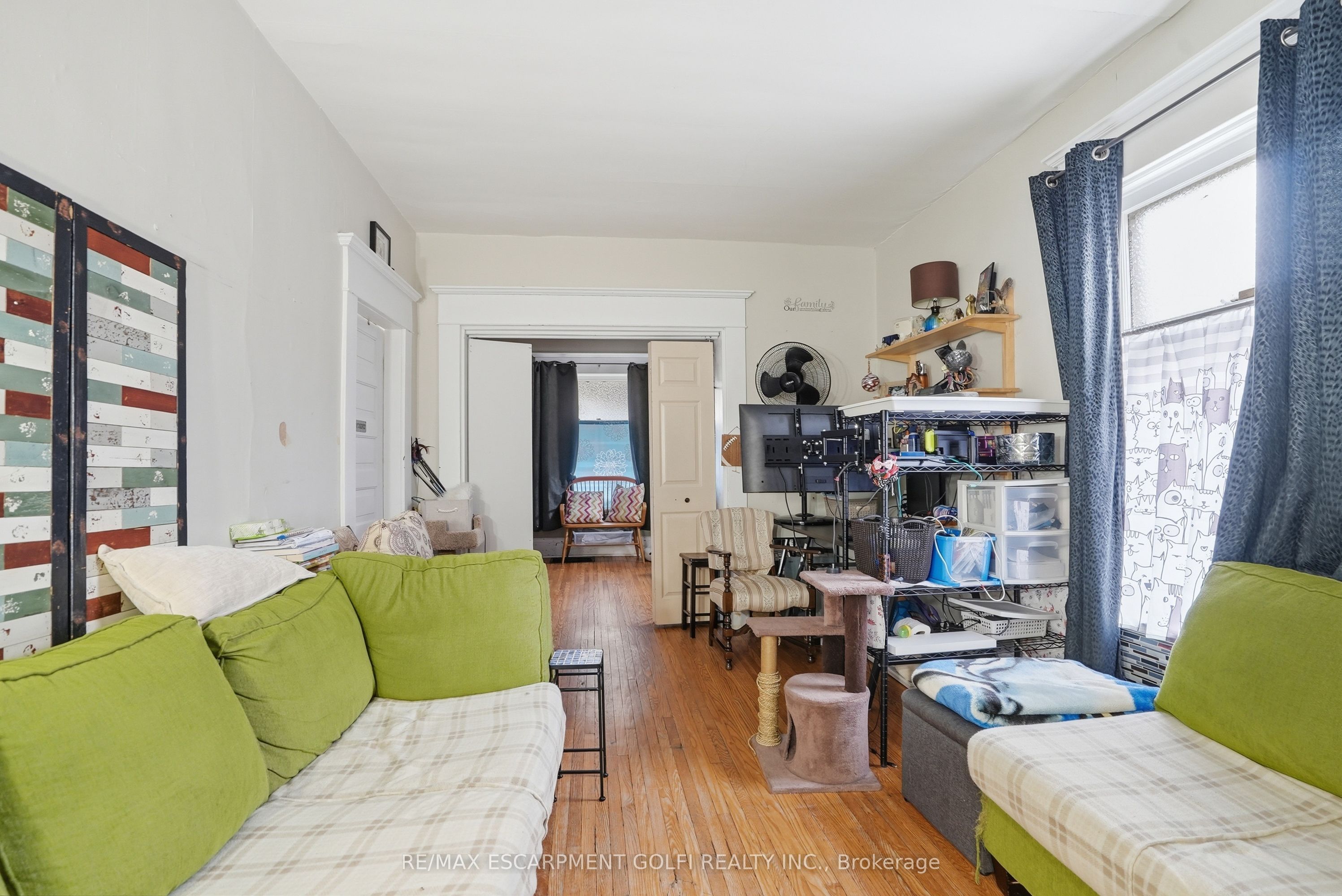 Listing 242372 Image