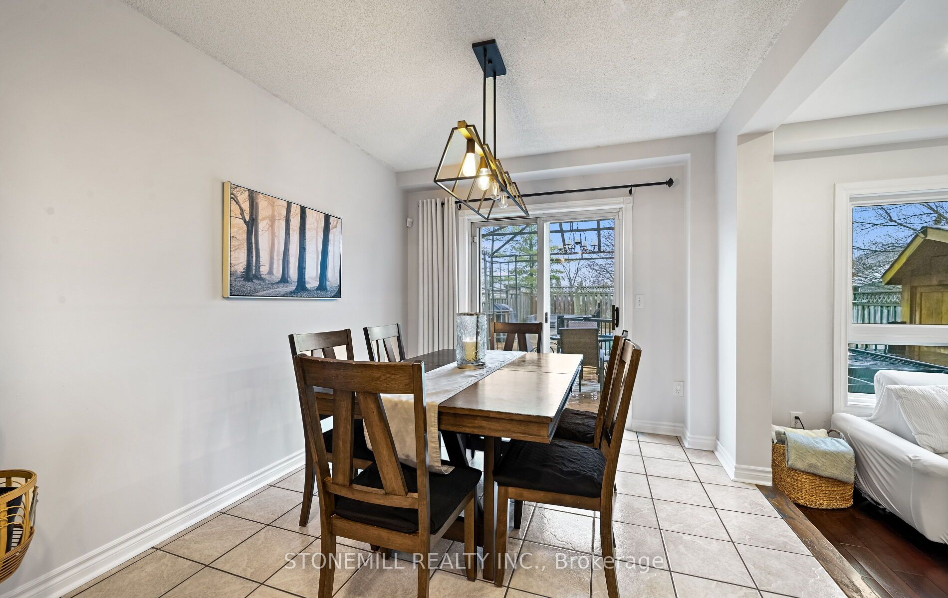 Listing 225747 Image