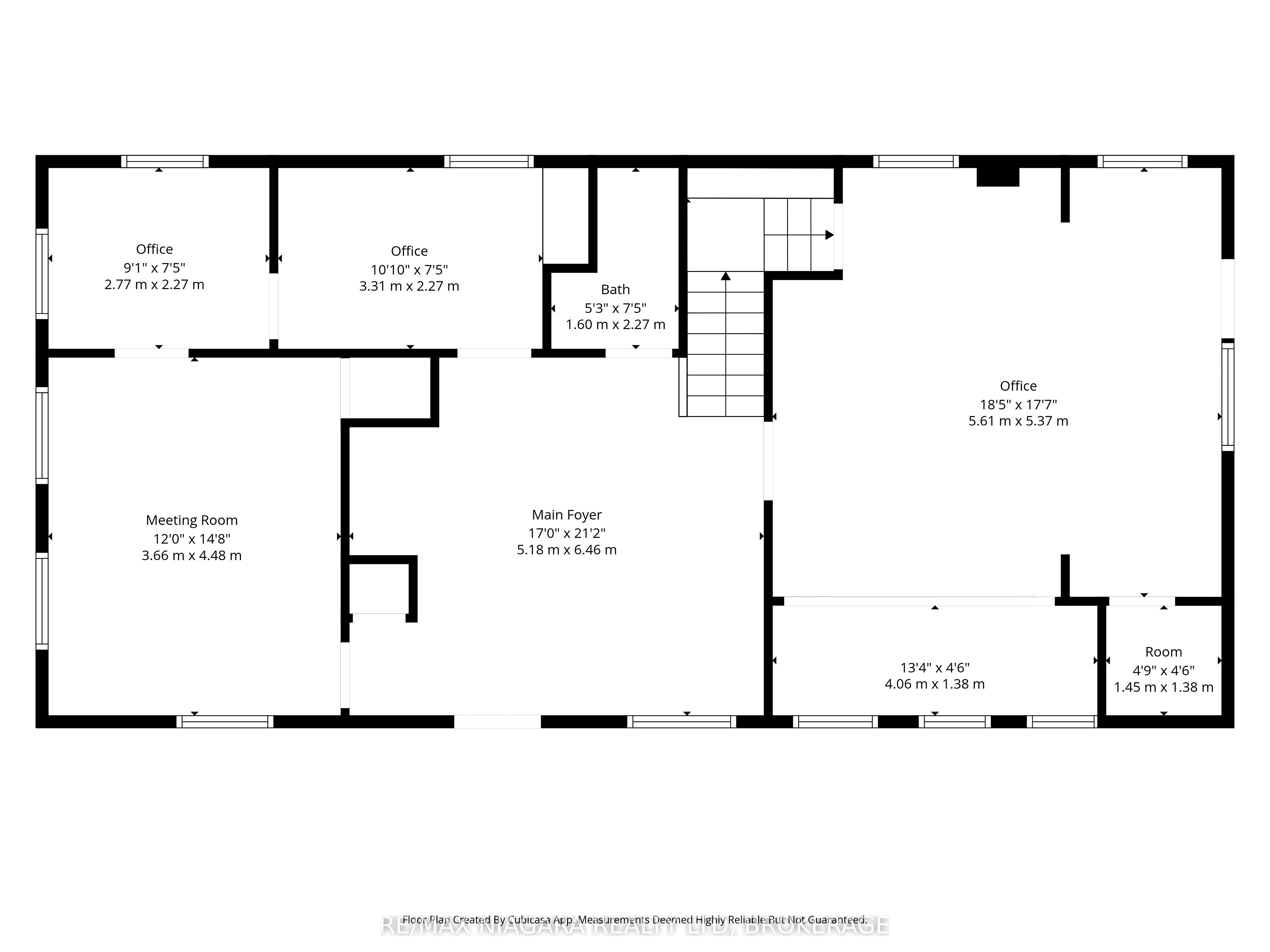 Listing 90777 Image