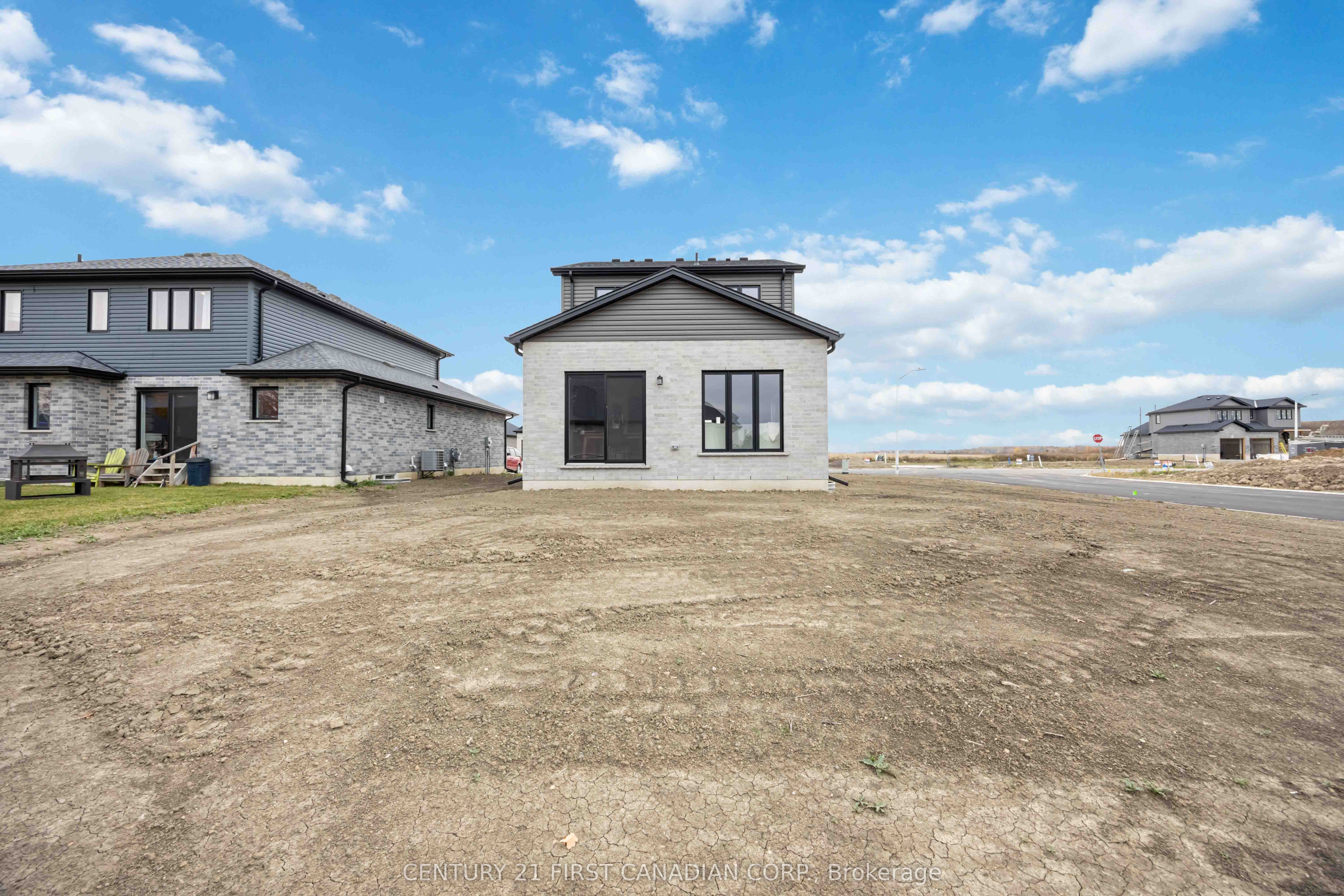Listing 151079 Image