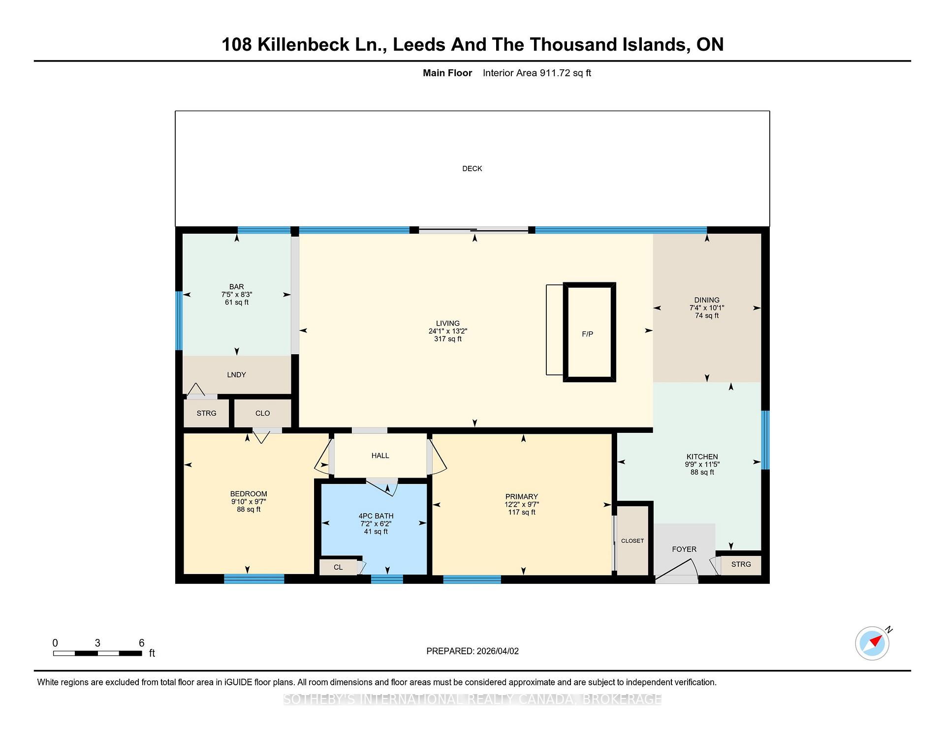 Listing 98560 Image