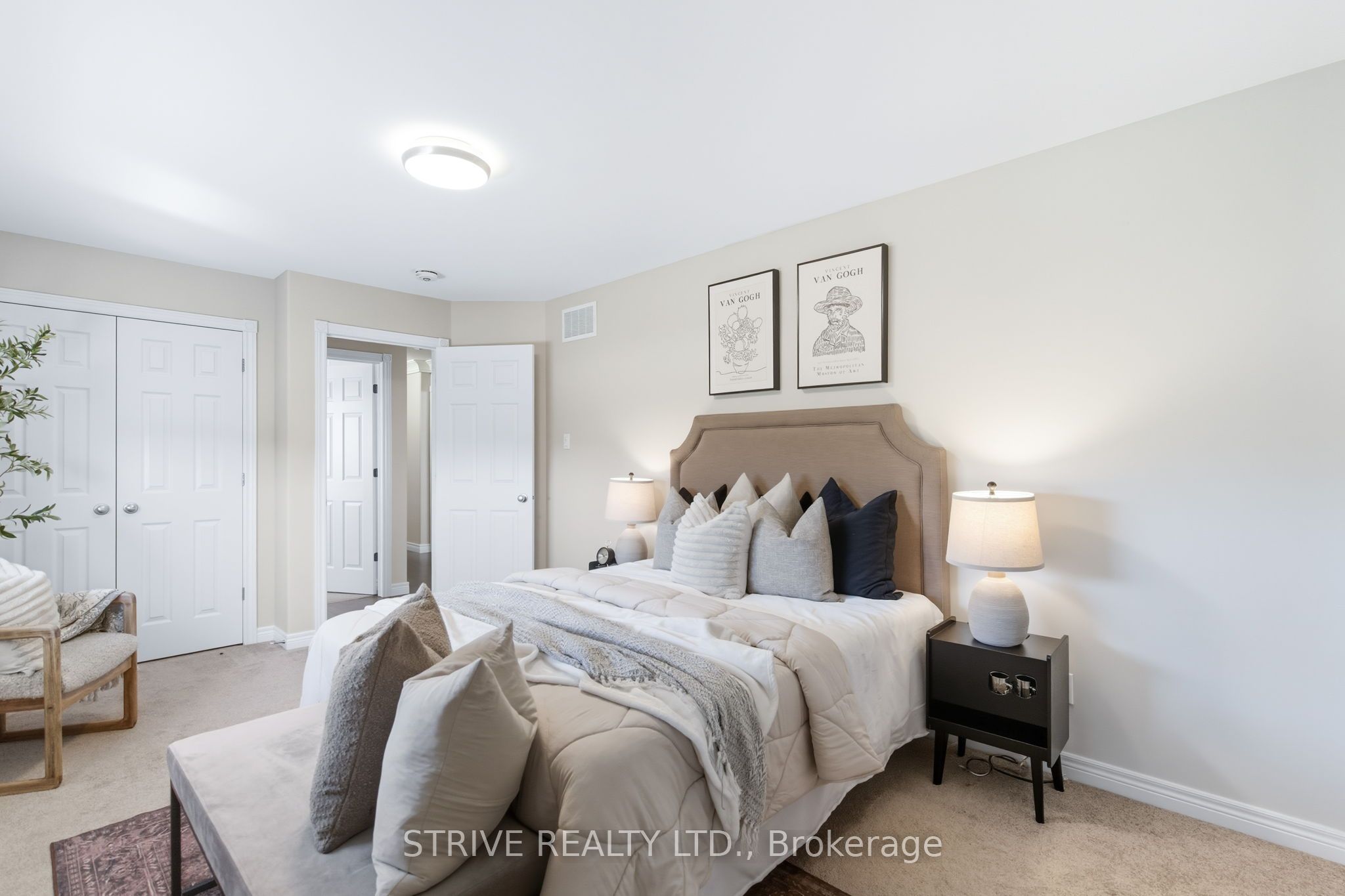 Listing 113277 Image