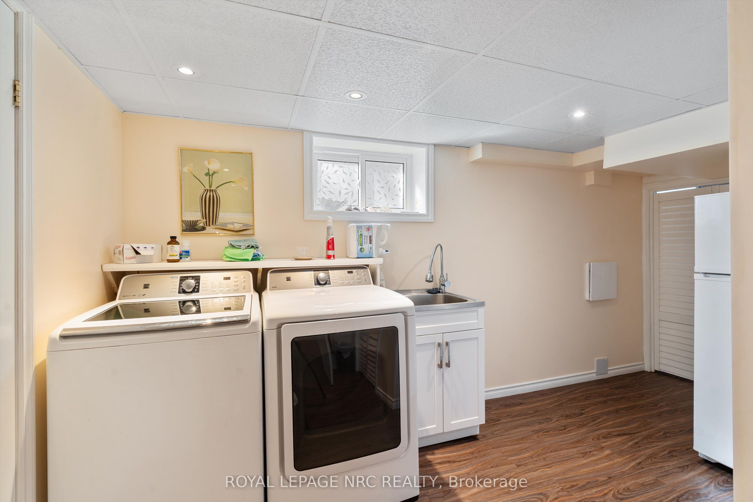 Listing 205016 Image
