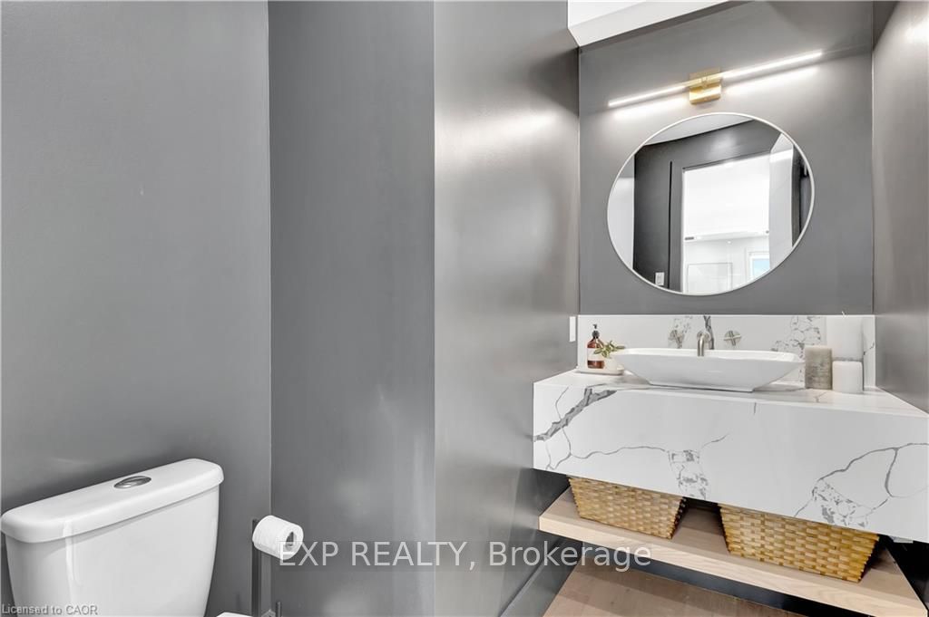 Listing 268122 Image
