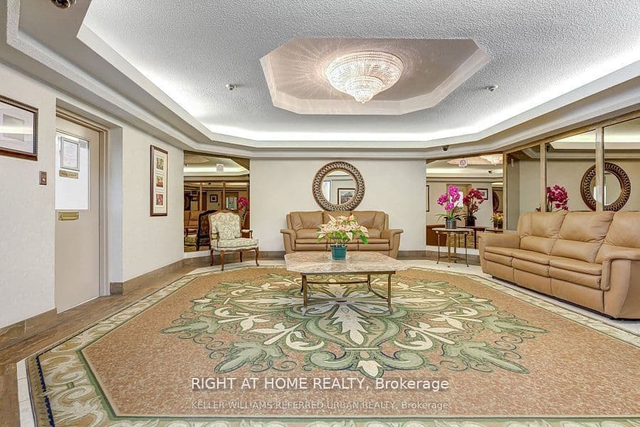 Listing 332709 Image