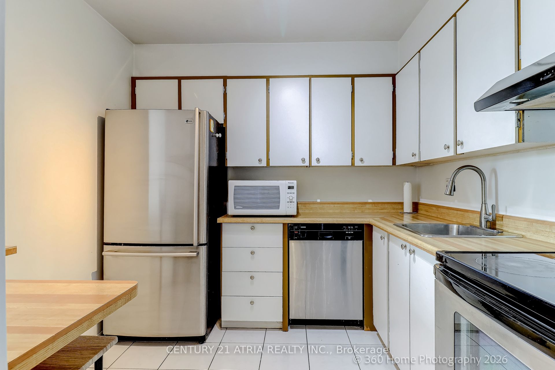 Listing 52203 Image