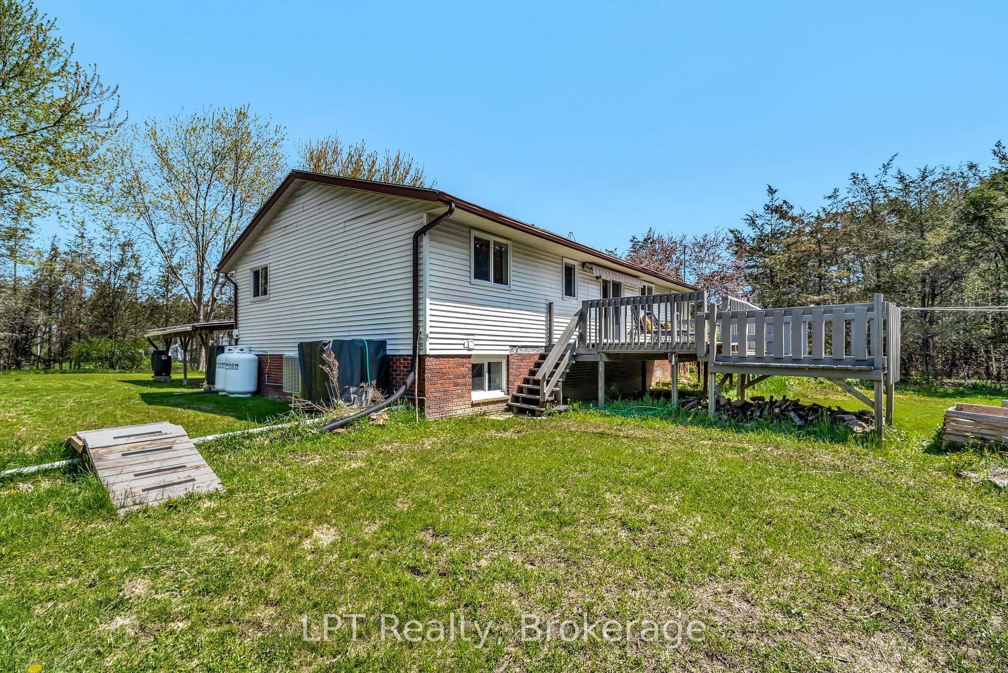 Listing 199807 Image