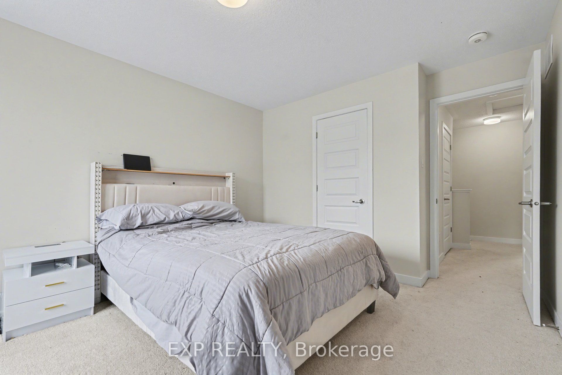 Listing 87981 Image