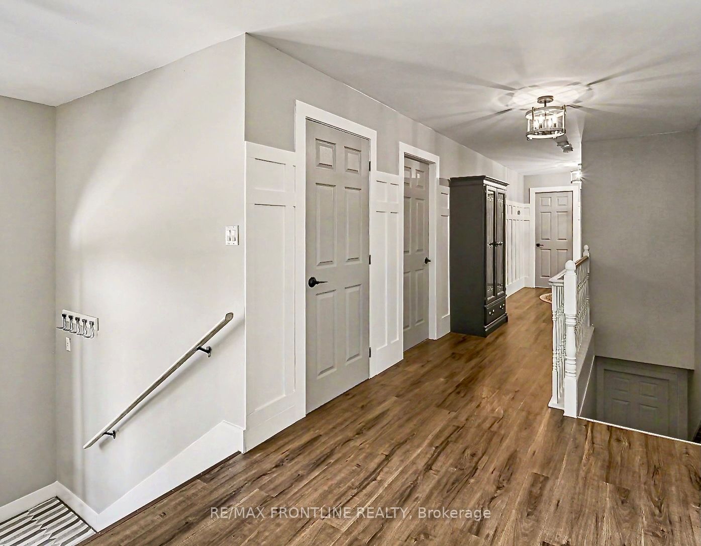 Listing 99483 Image