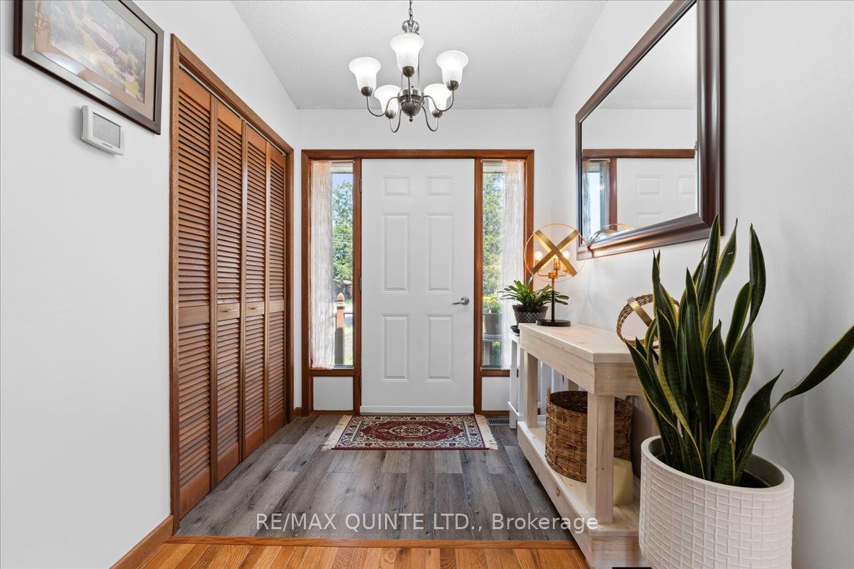 Listing 159643 Image