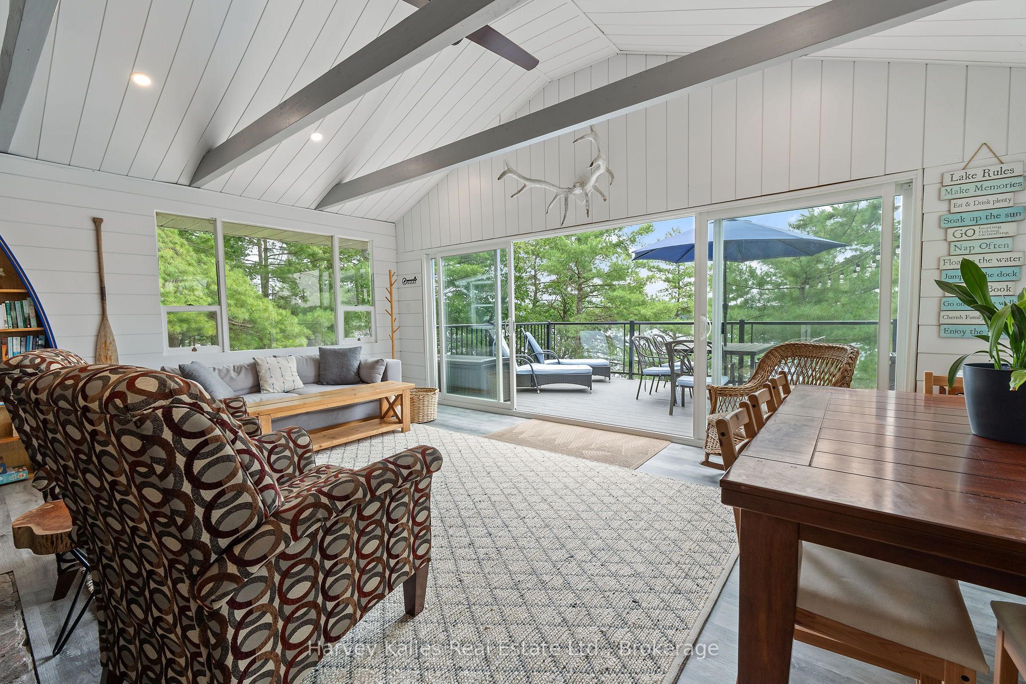 Listing 119463 Image
