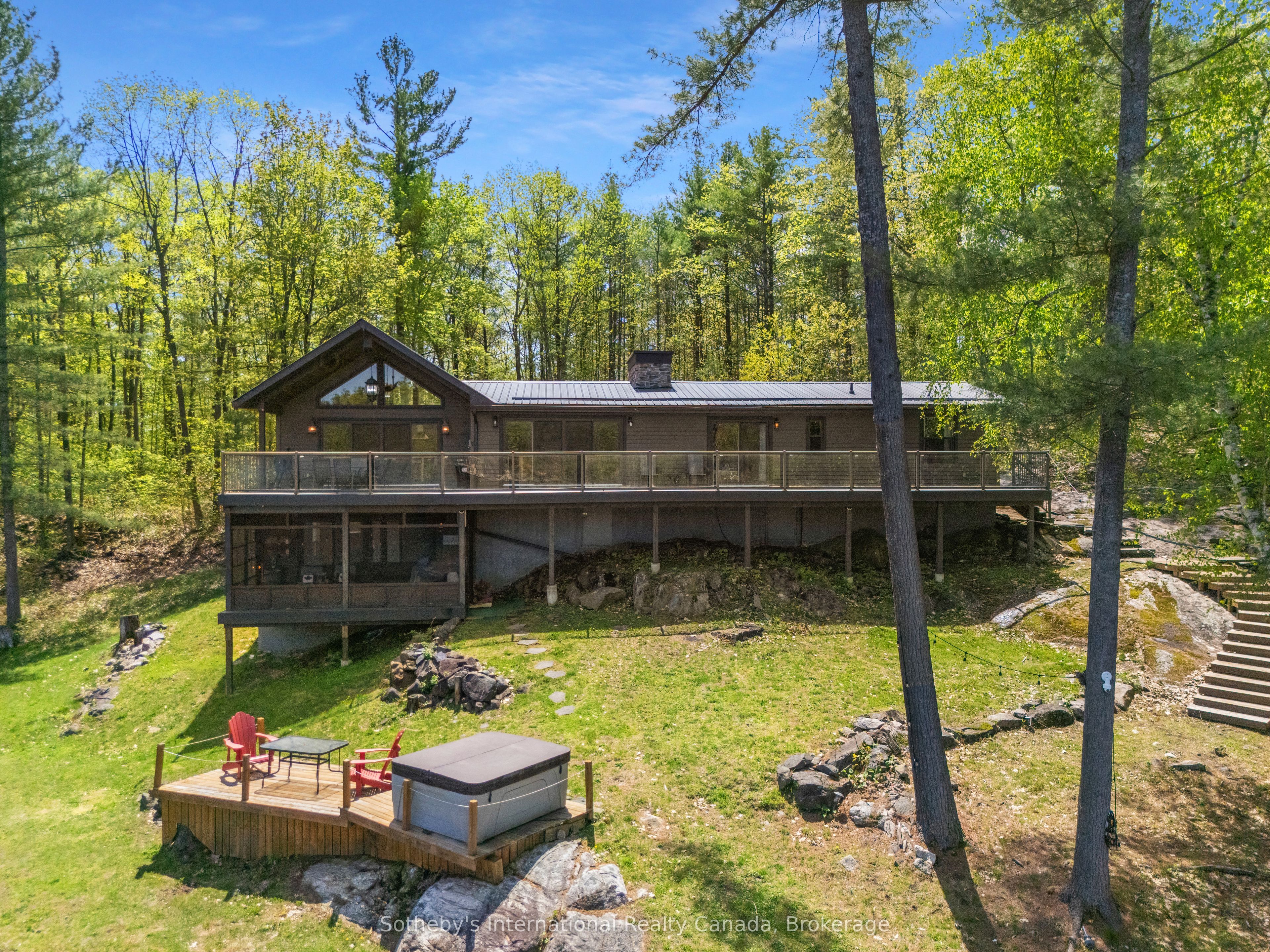 Listing 44493 Image