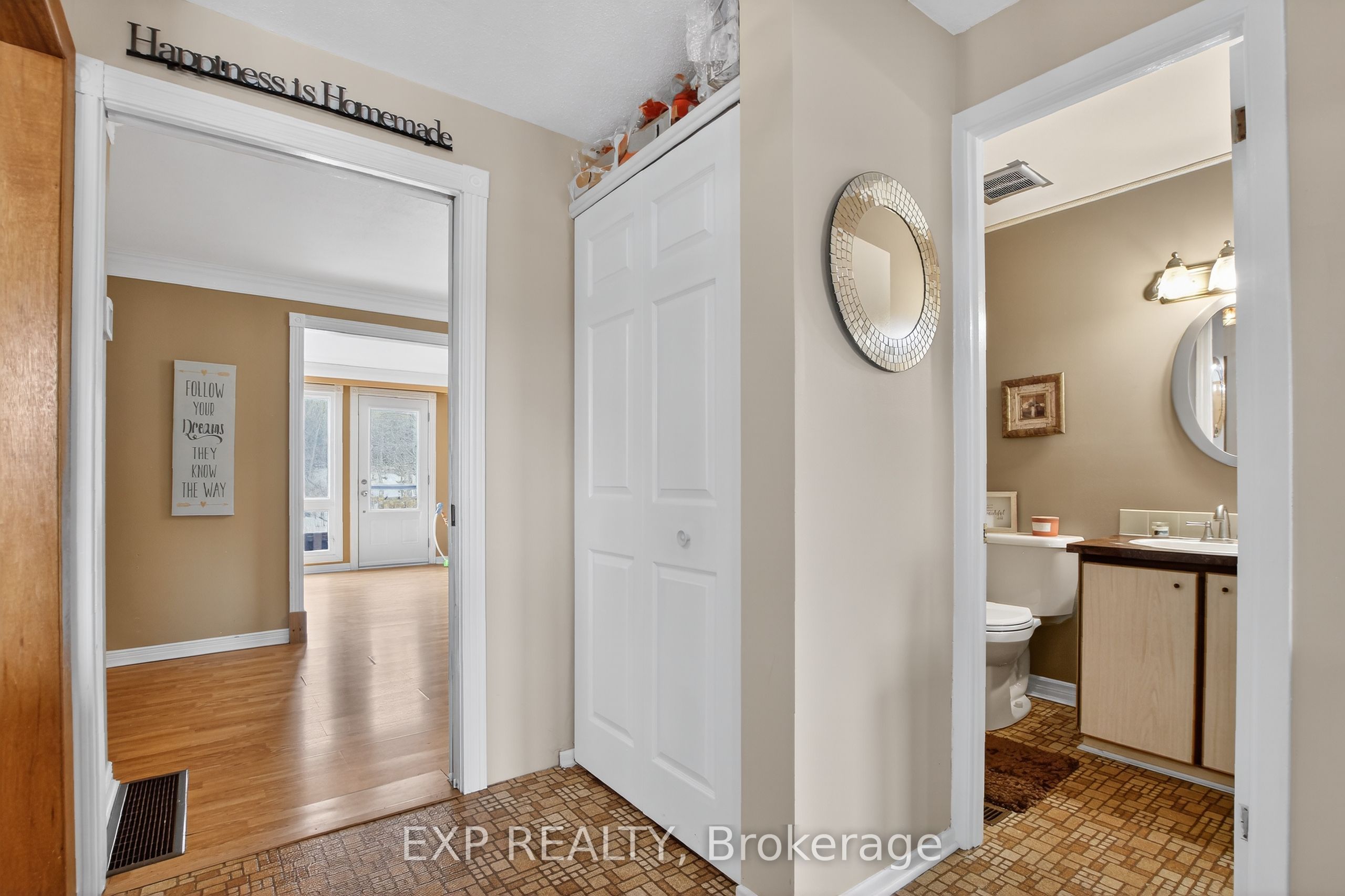 Listing 145057 Image