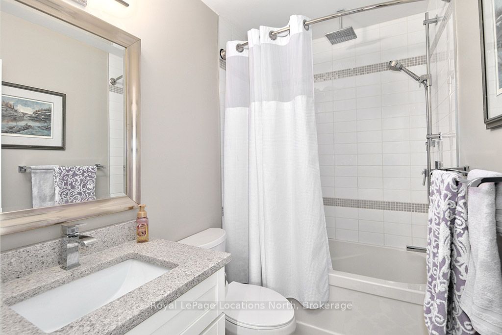 Listing 288095 Image