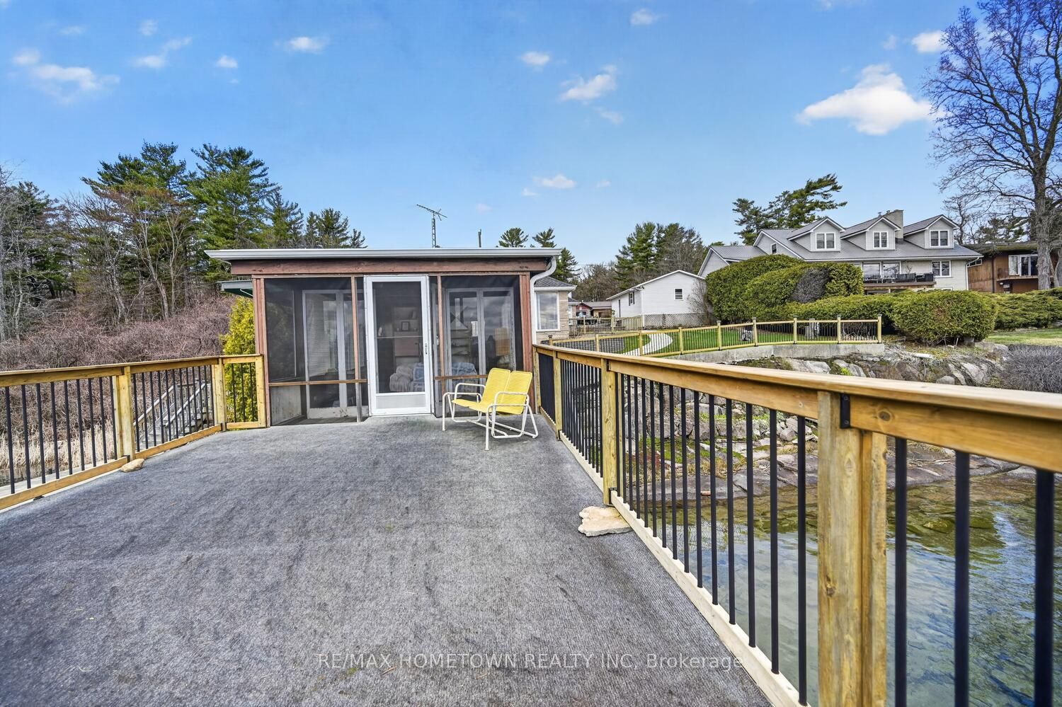 Listing 216056 Image