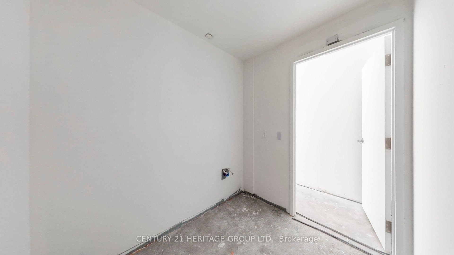 Listing 316470 Image