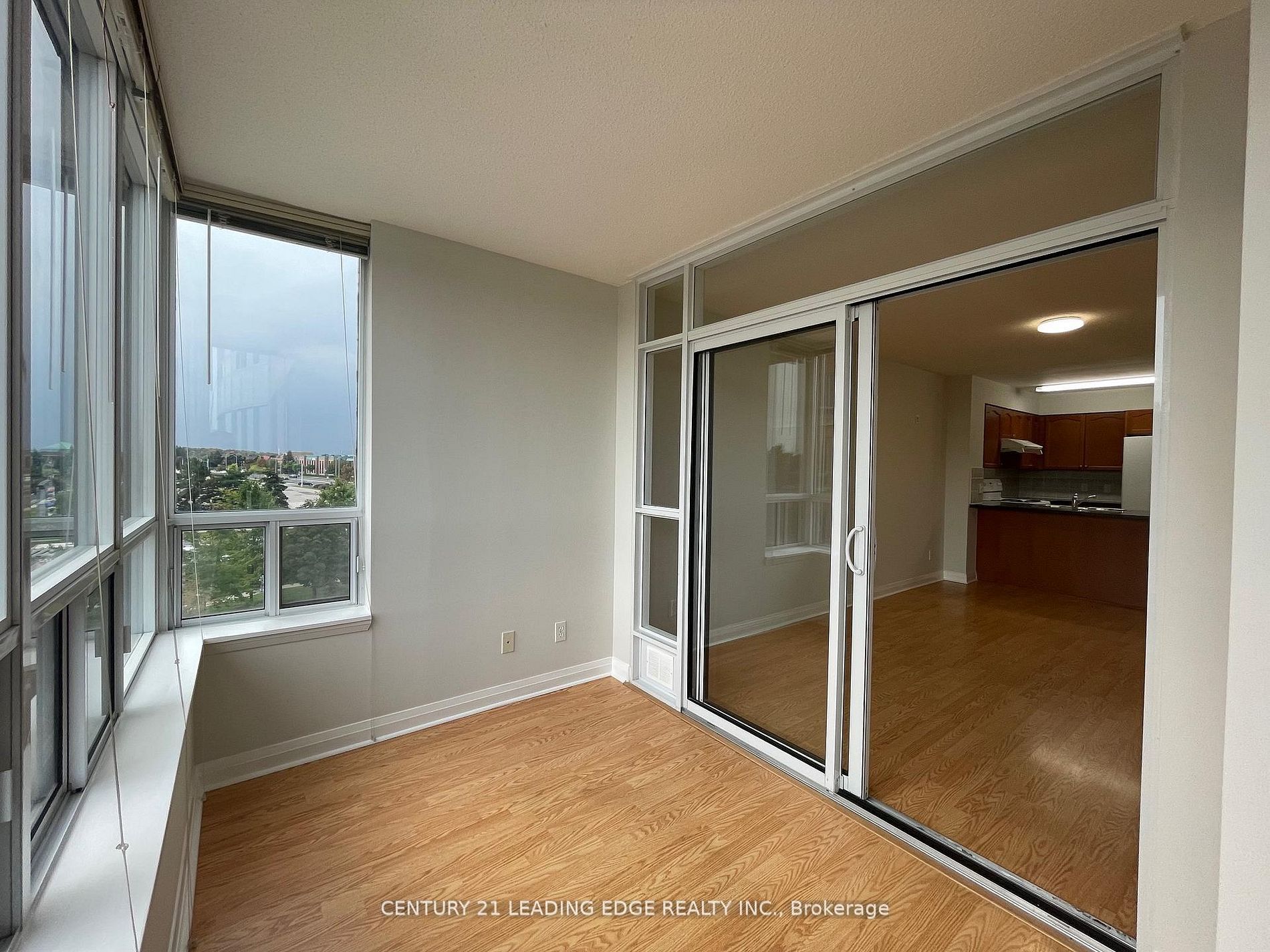 Listing 193295 Image