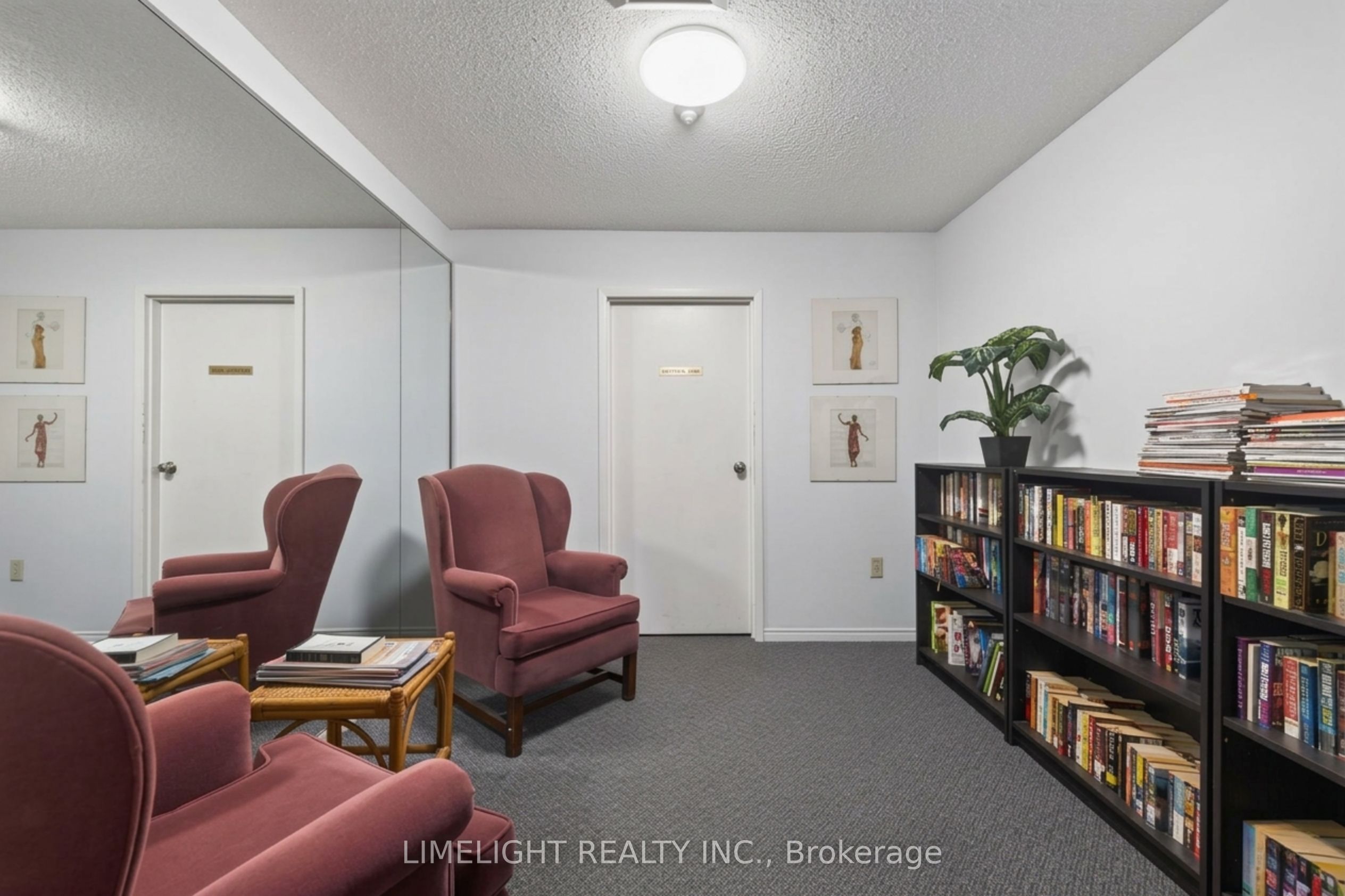 Listing 88044 Image