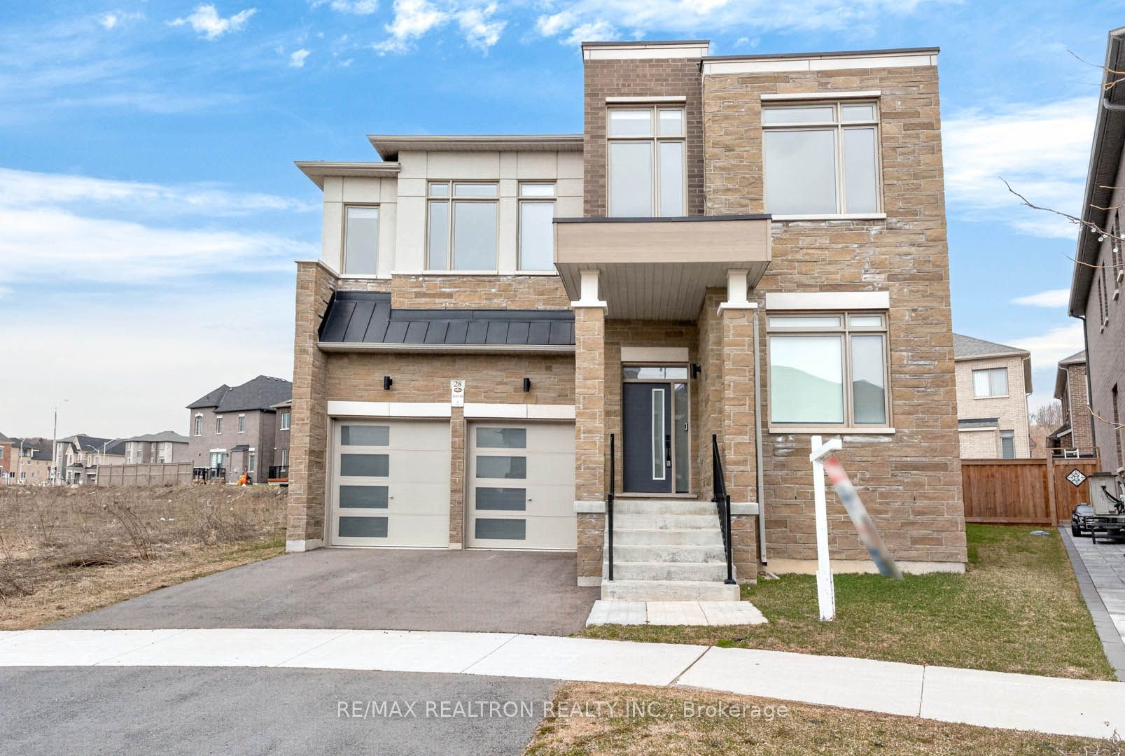 Listing 195688 Image