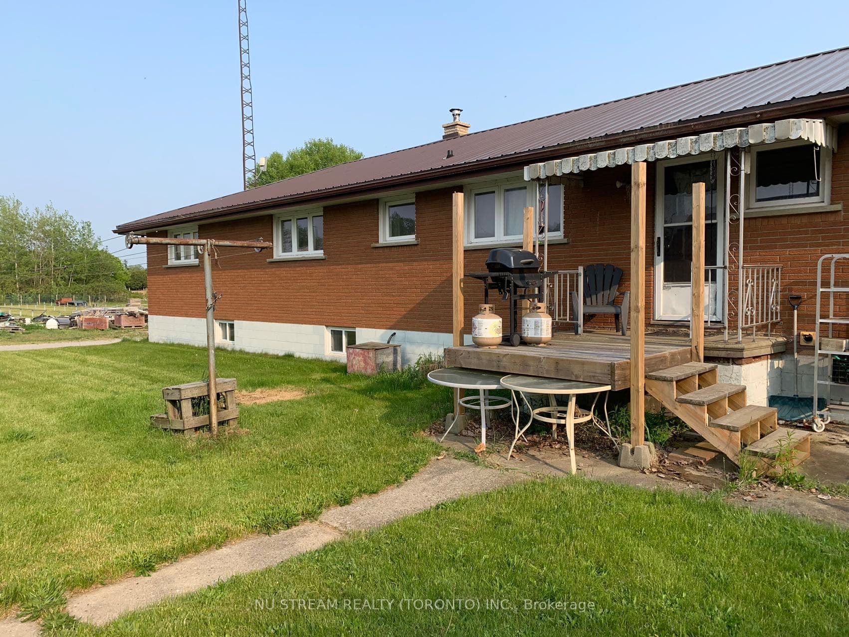 Listing 317429 Image