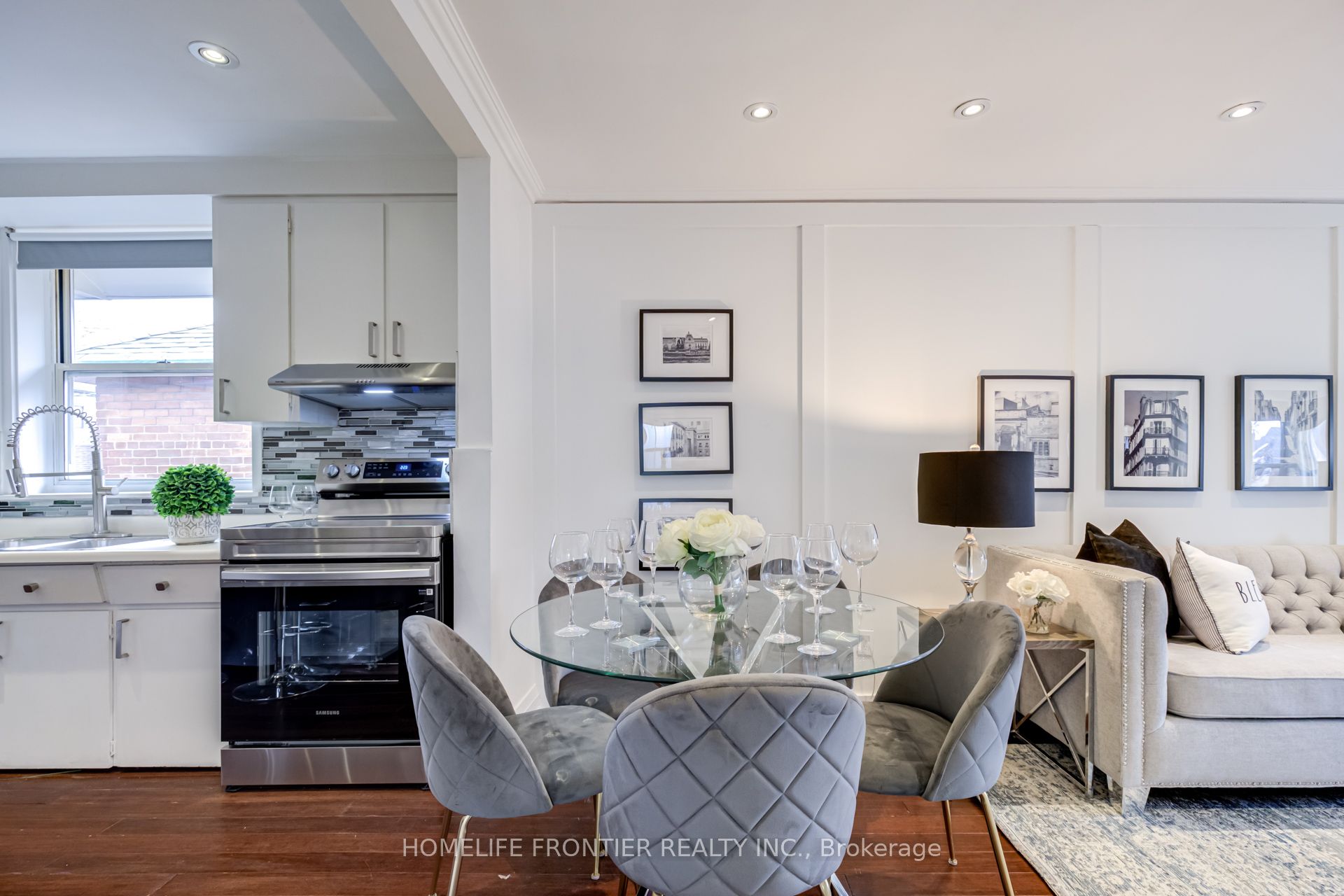 Listing 40299 Image