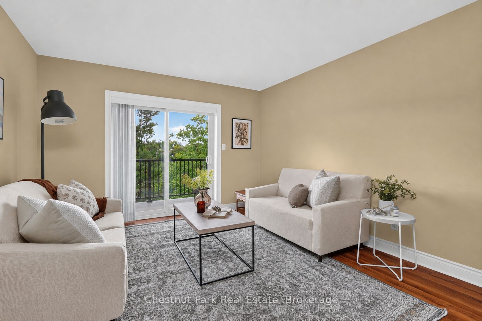 Listing 132939 Image