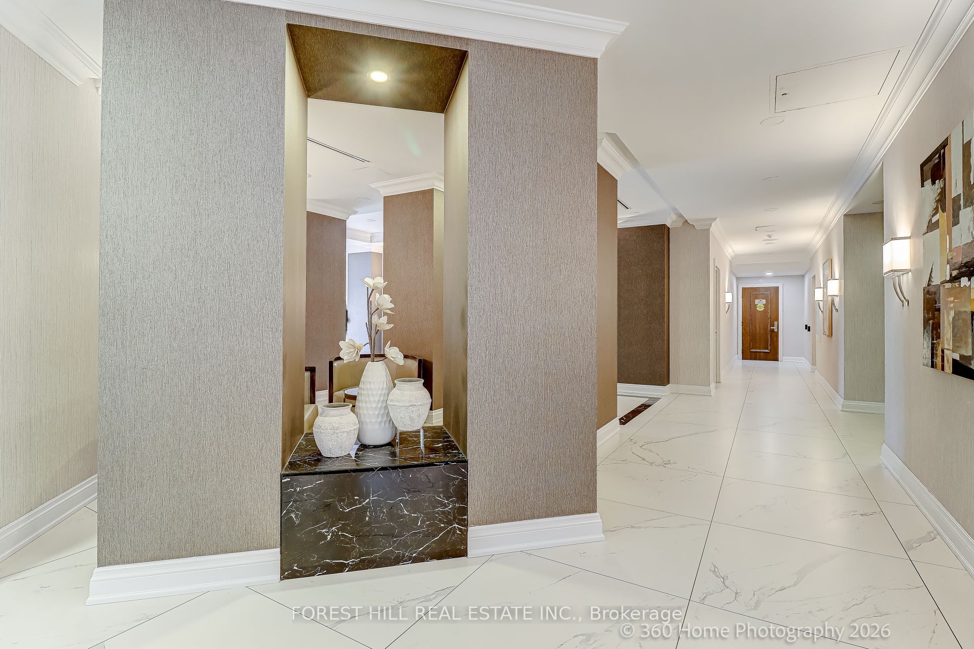 Listing 31786 Image
