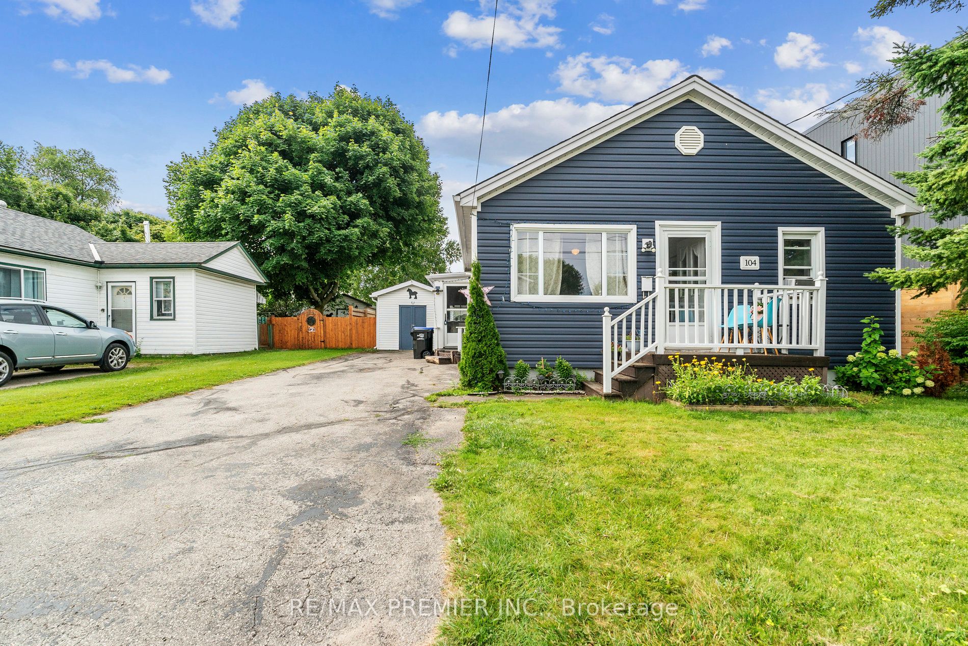 Listing 260165 Image
