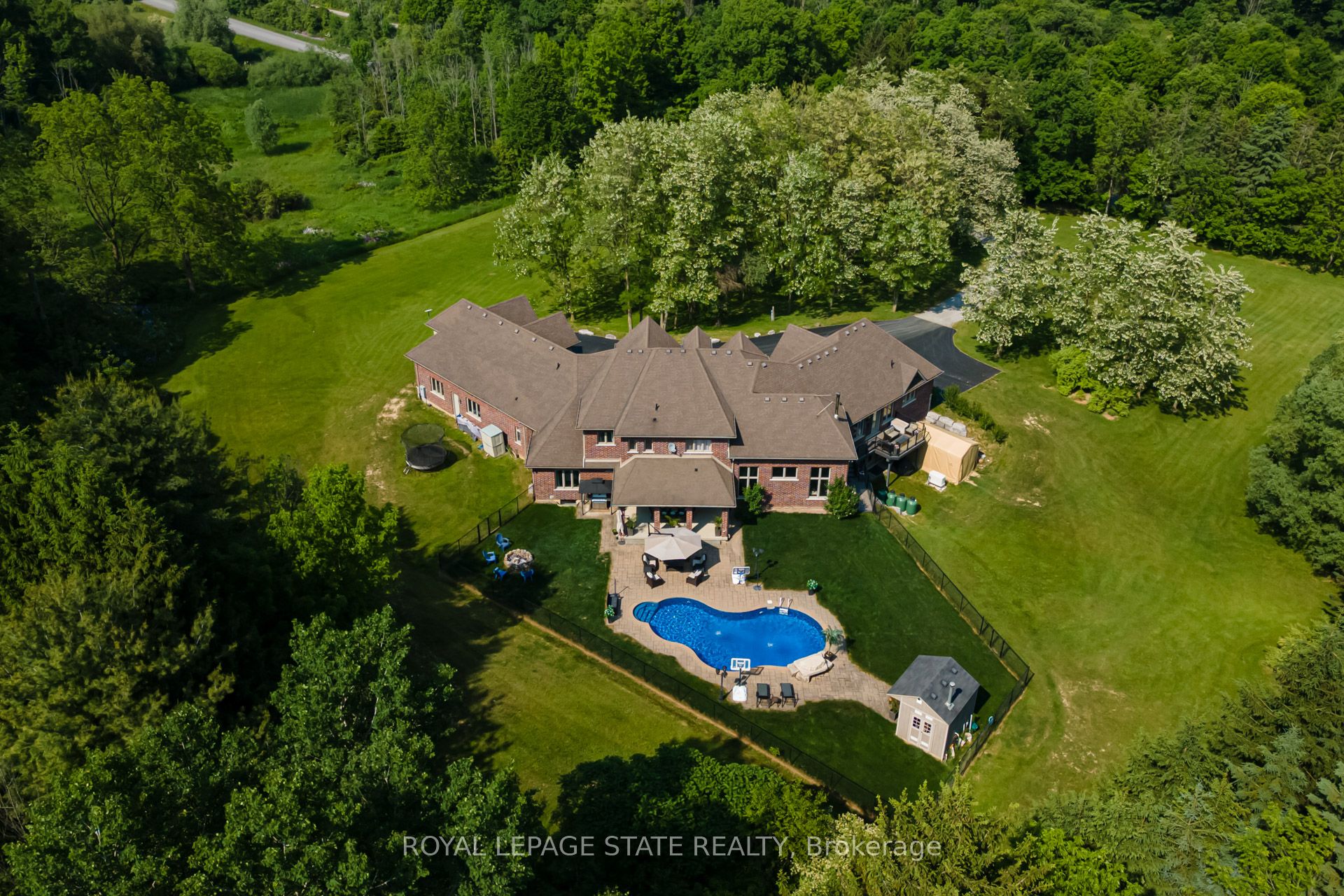Listing 120209 Image
