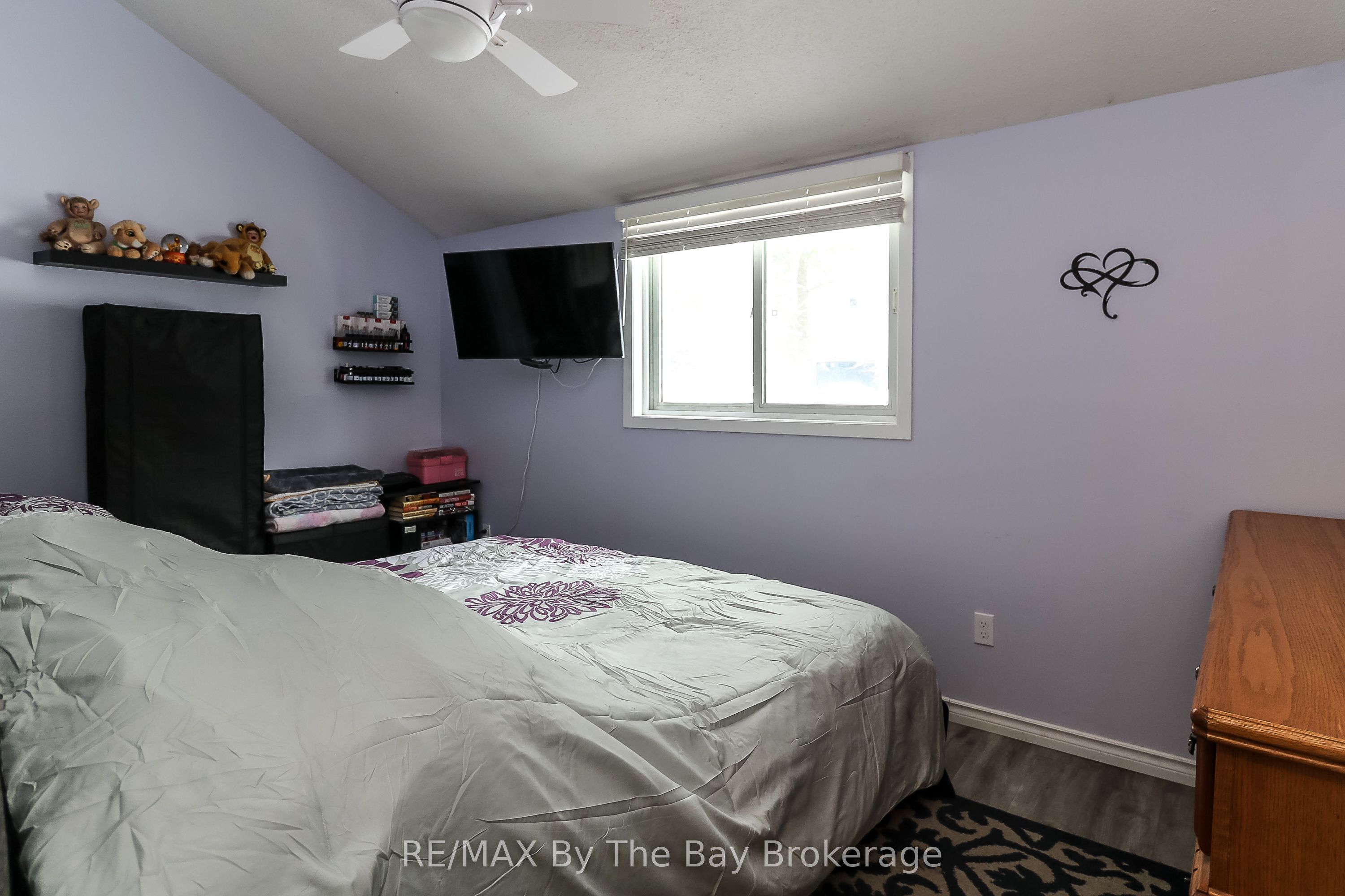 Listing 171260 Image