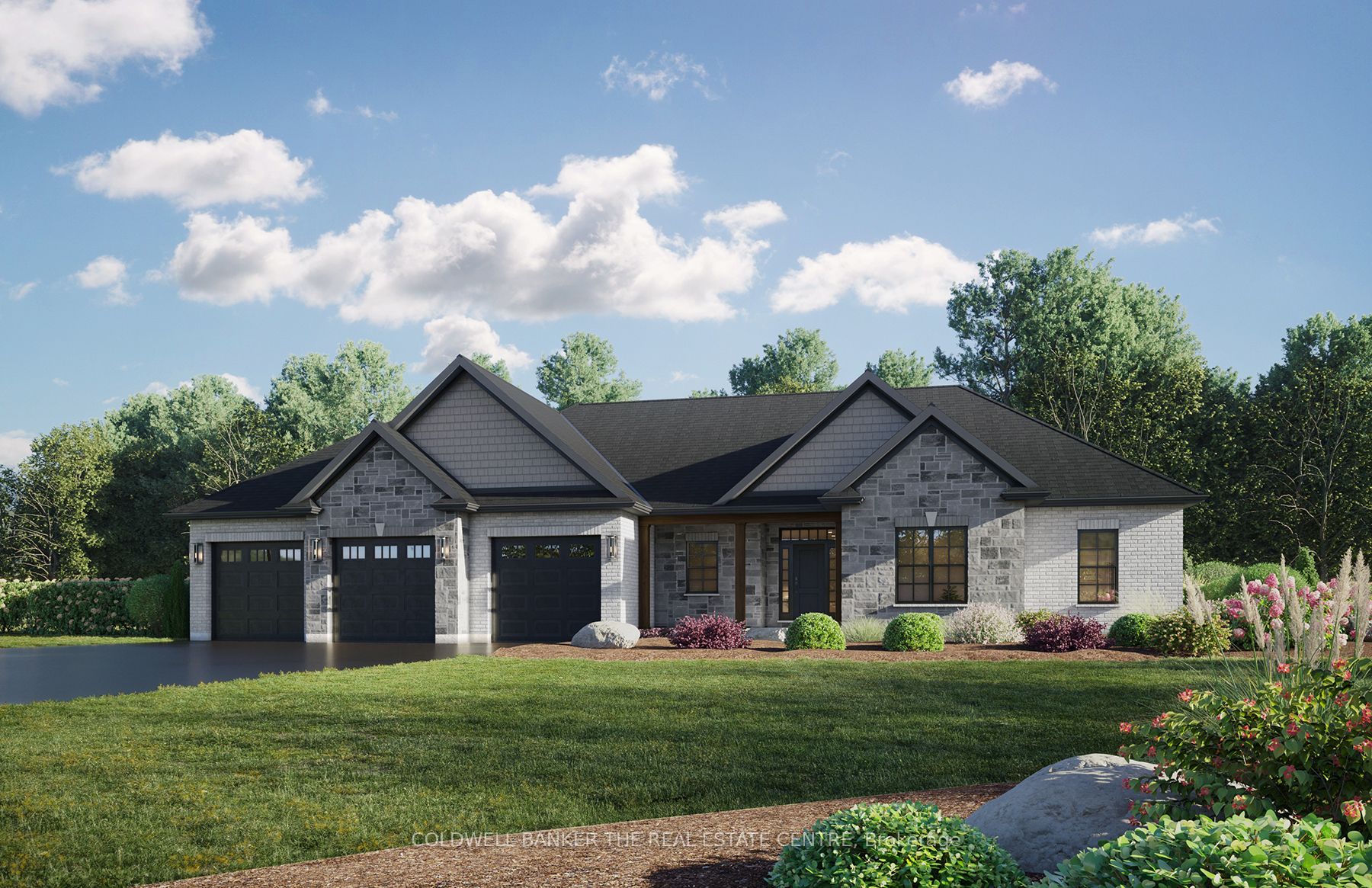 Listing 240804 Image