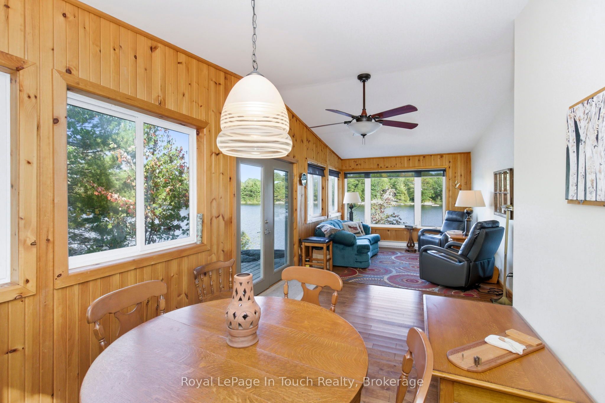 Listing 170359 Image