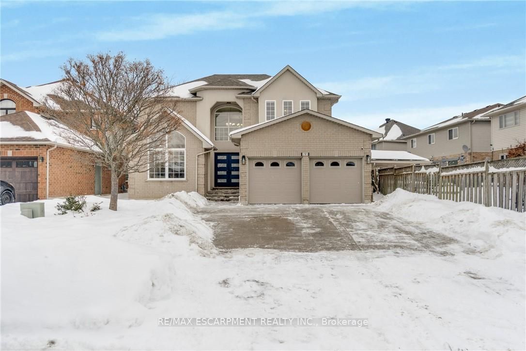 Listing 112006 Image