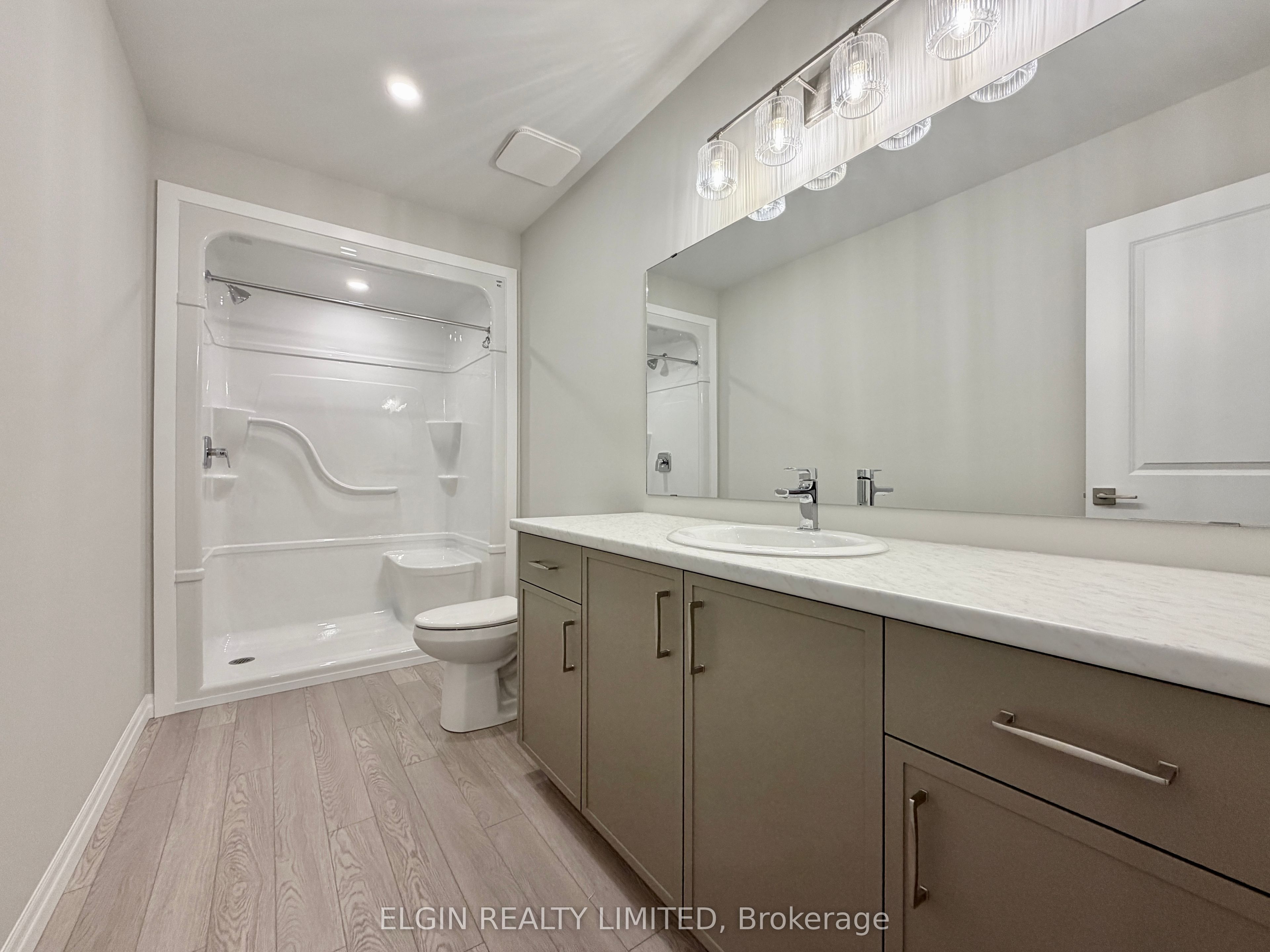Listing 157233 Image