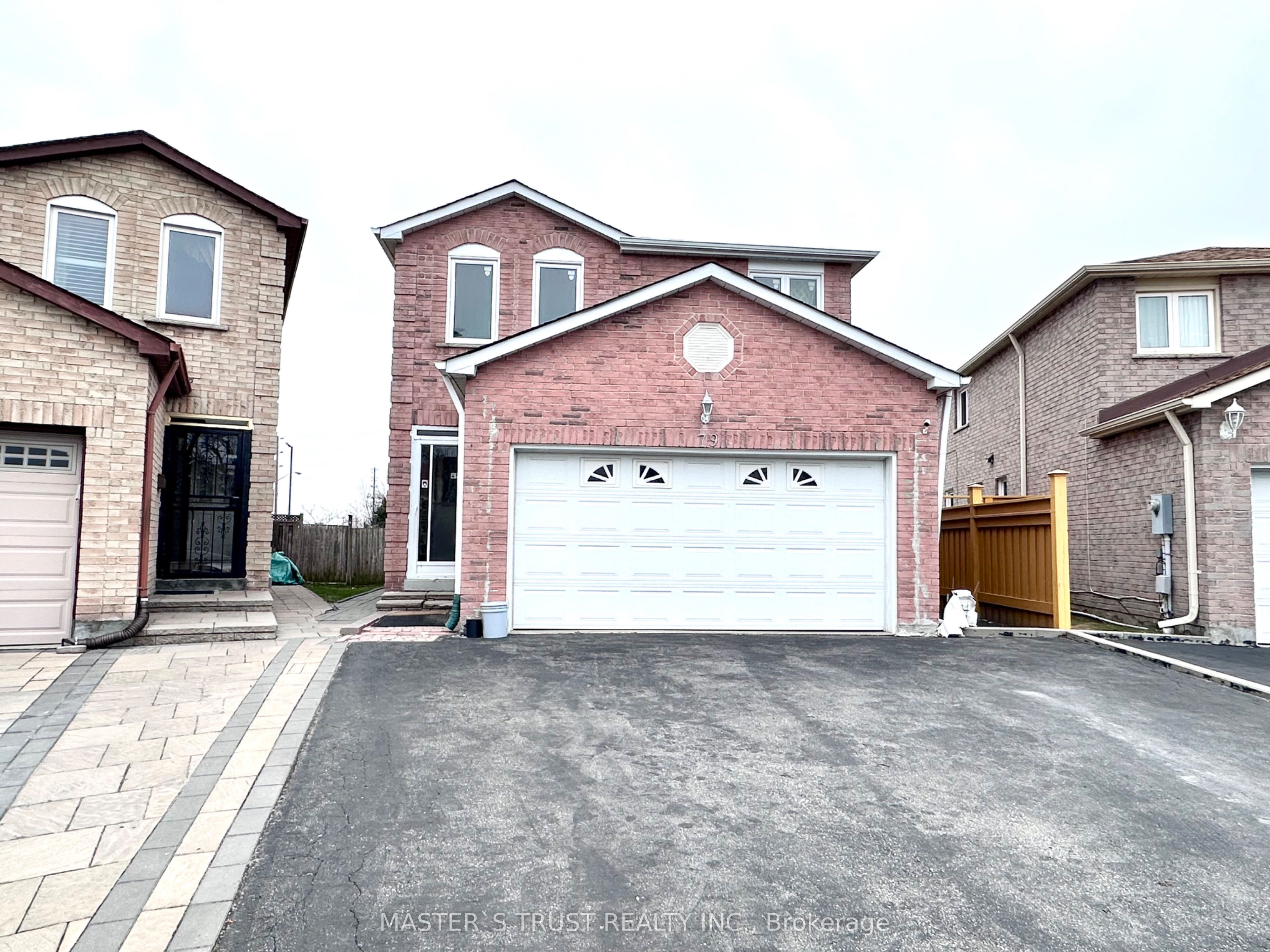 Listing 32563 Image