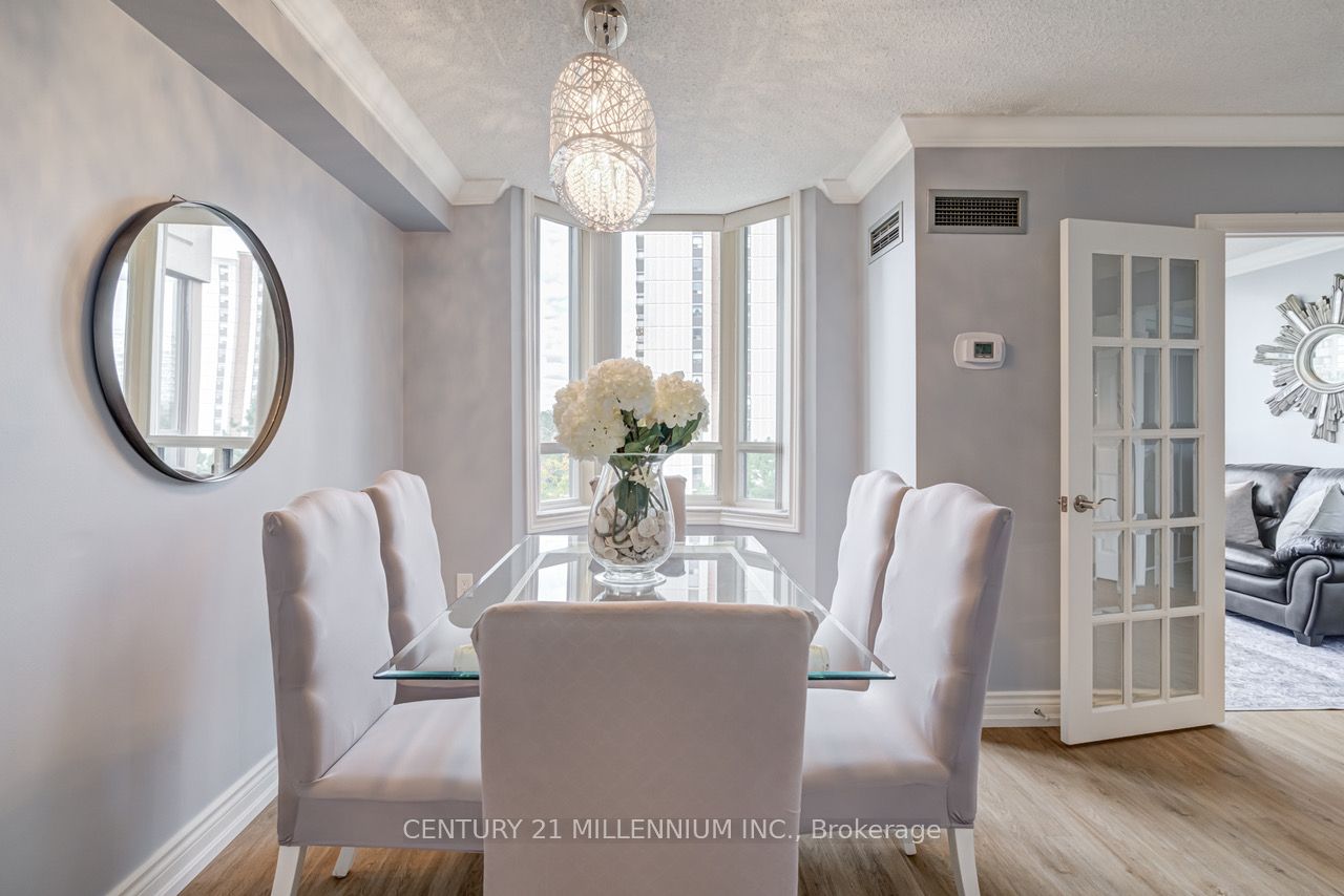 Listing 199193 Image