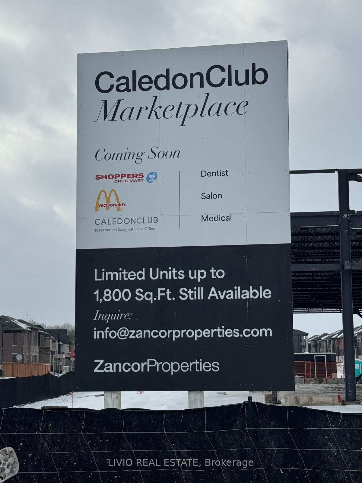 Listing 33819 Image
