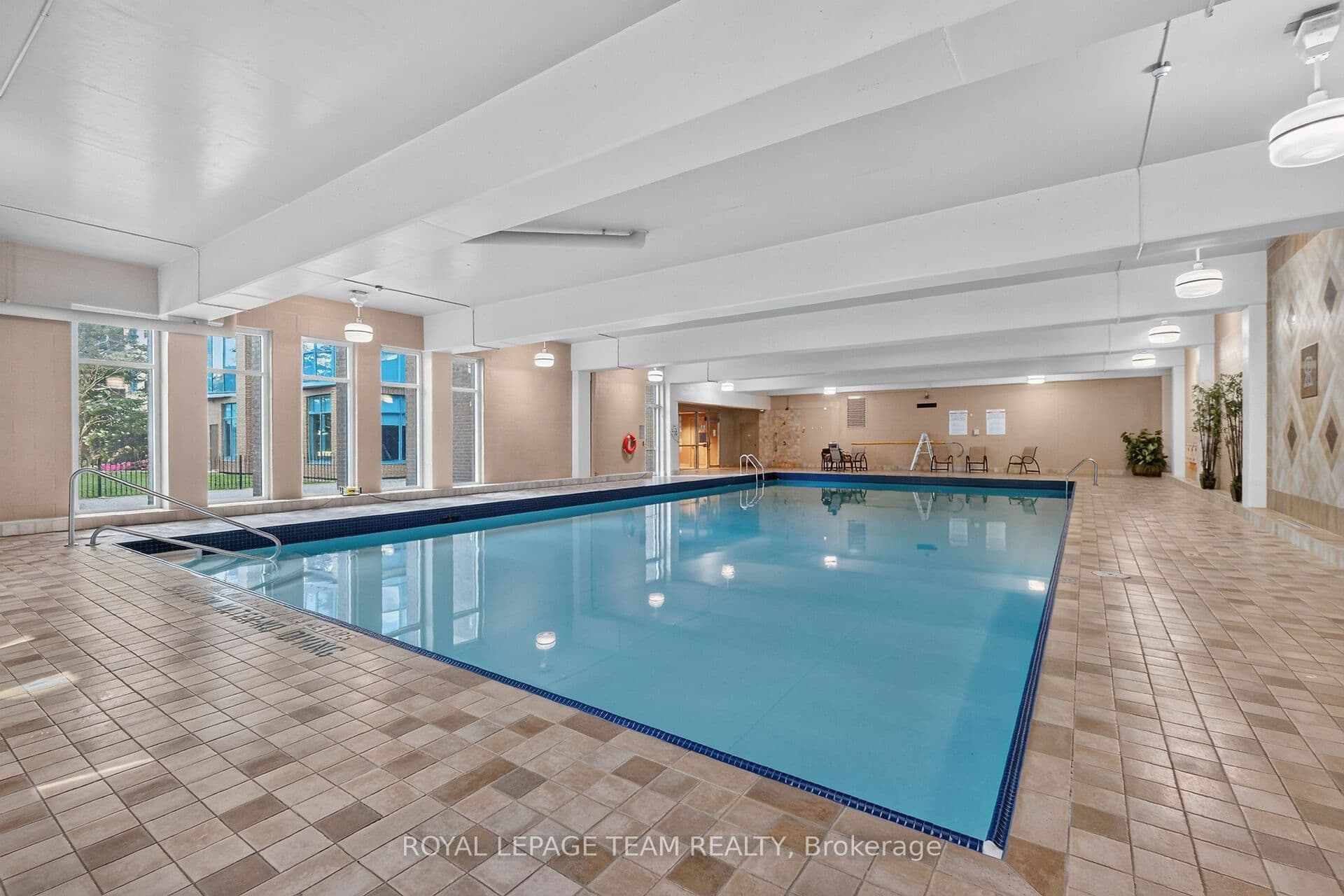 Listing 295509 Image