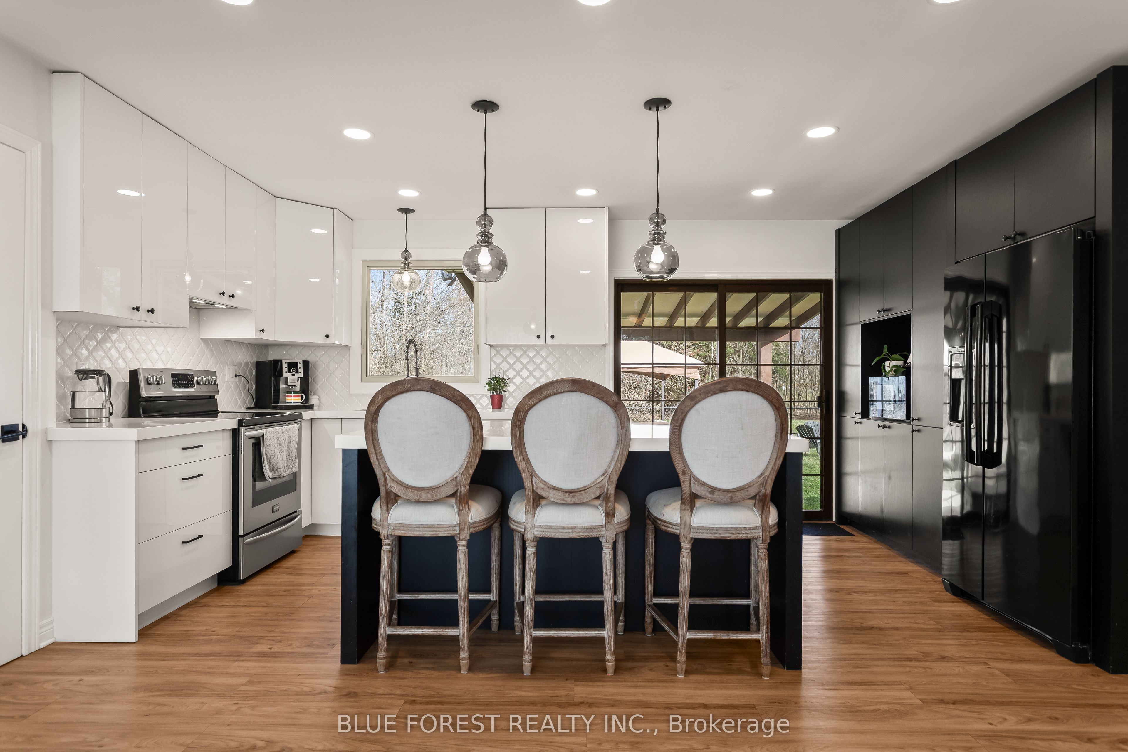 Listing 165261 Image