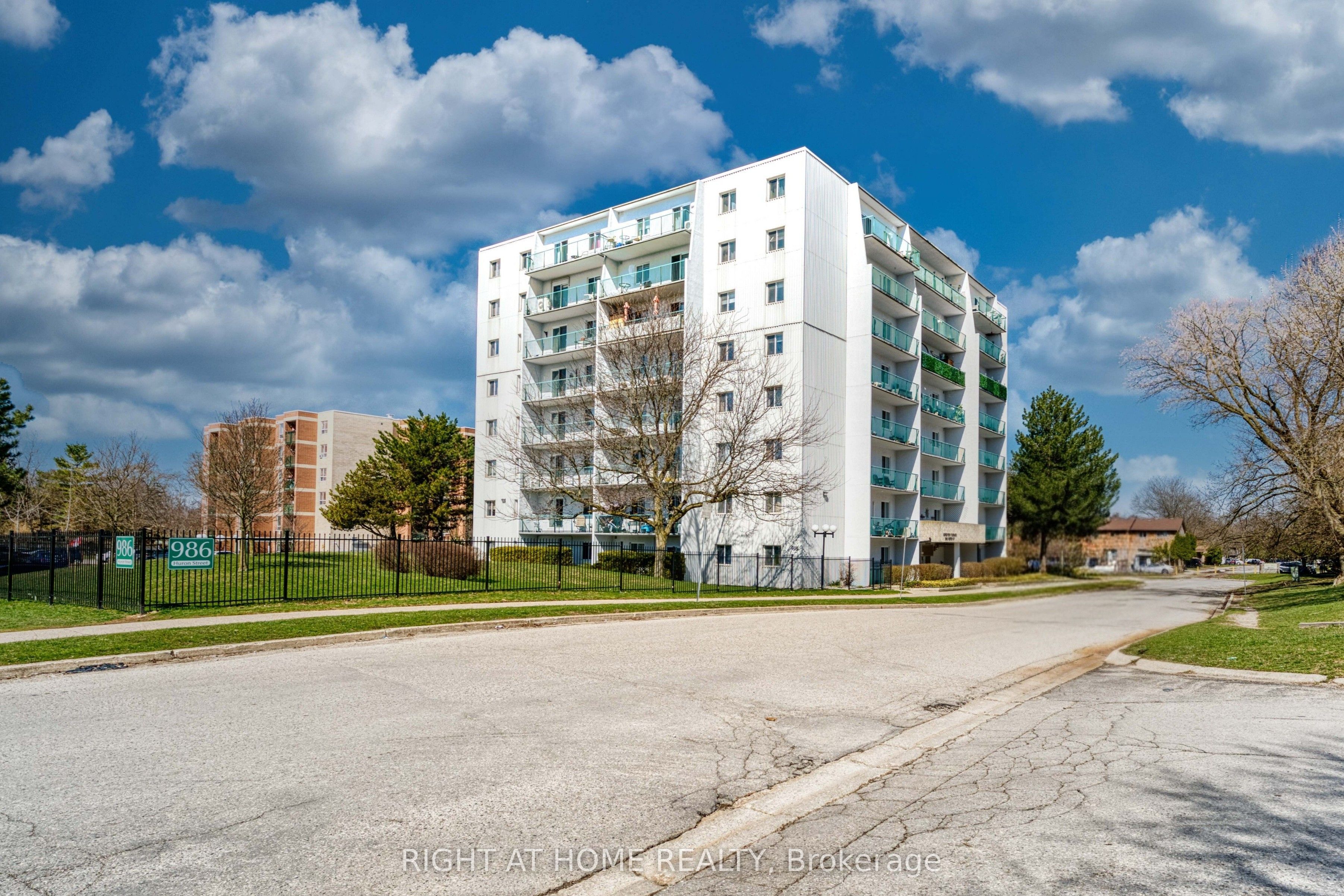 Listing 159930 Image