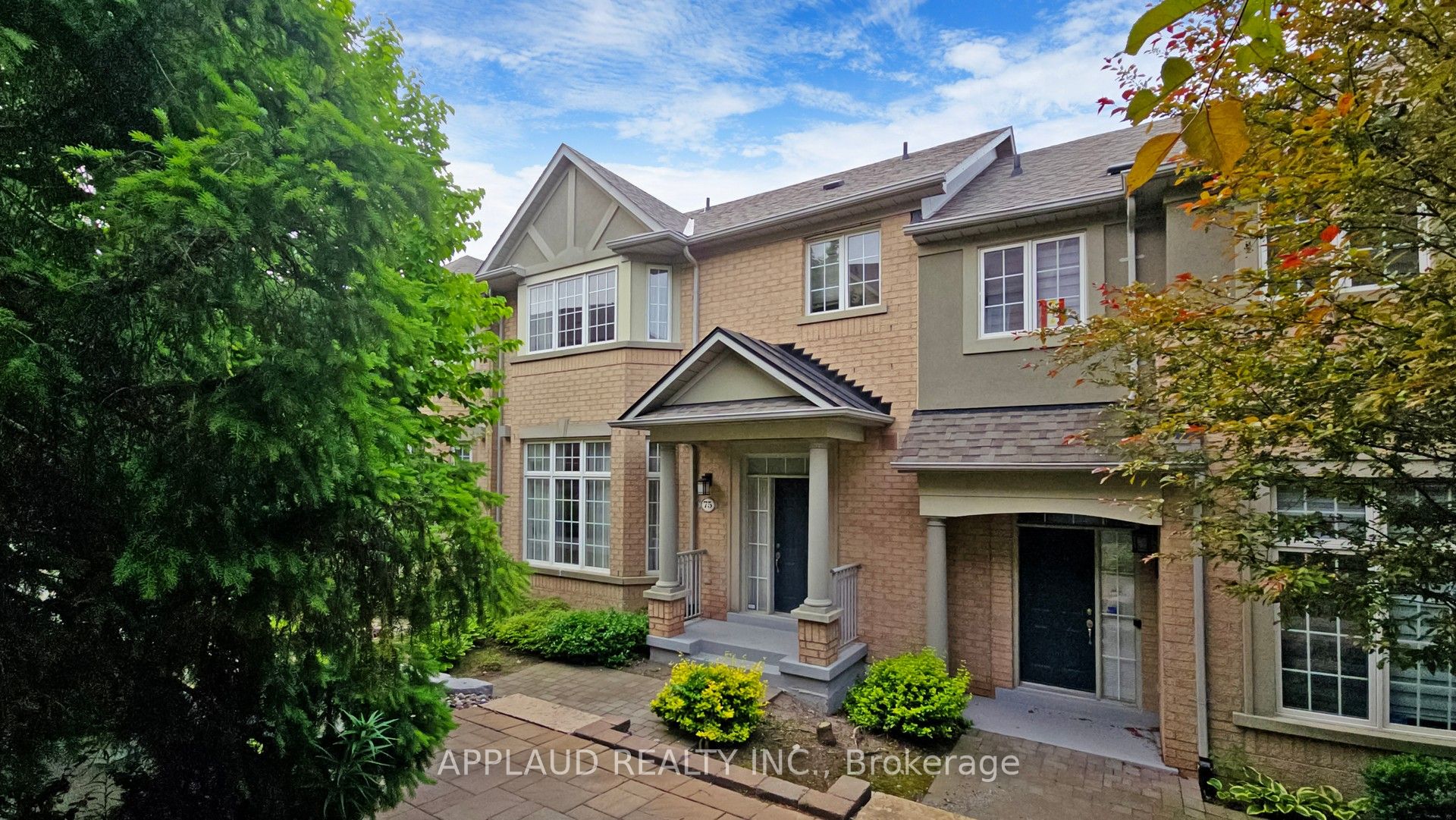 Listing 100682 Image