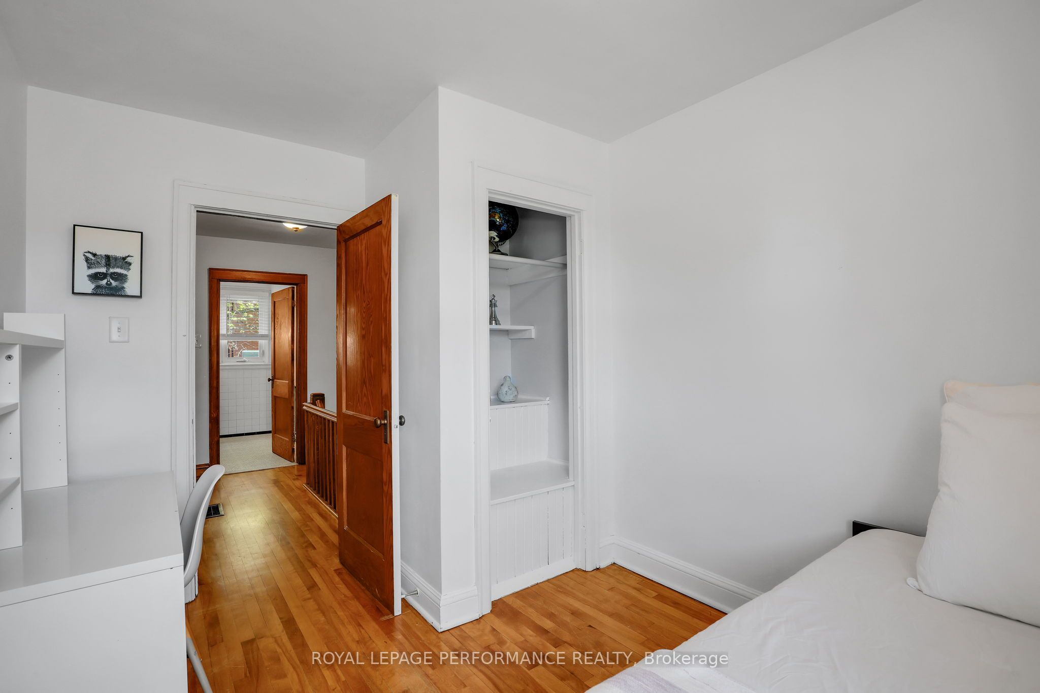 Listing 91191 Image