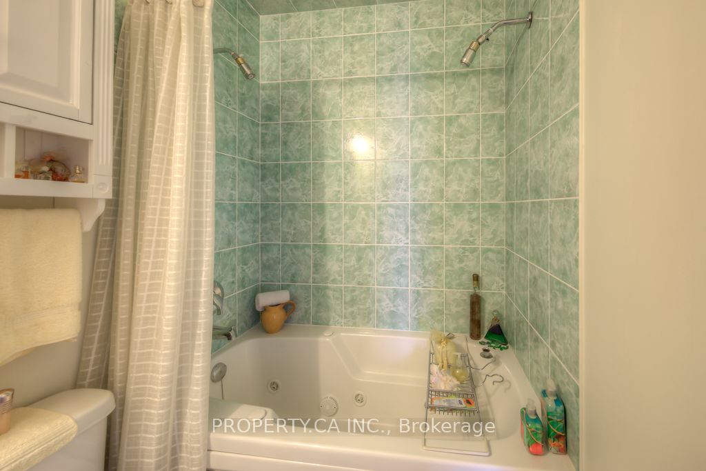Listing 281304 Image