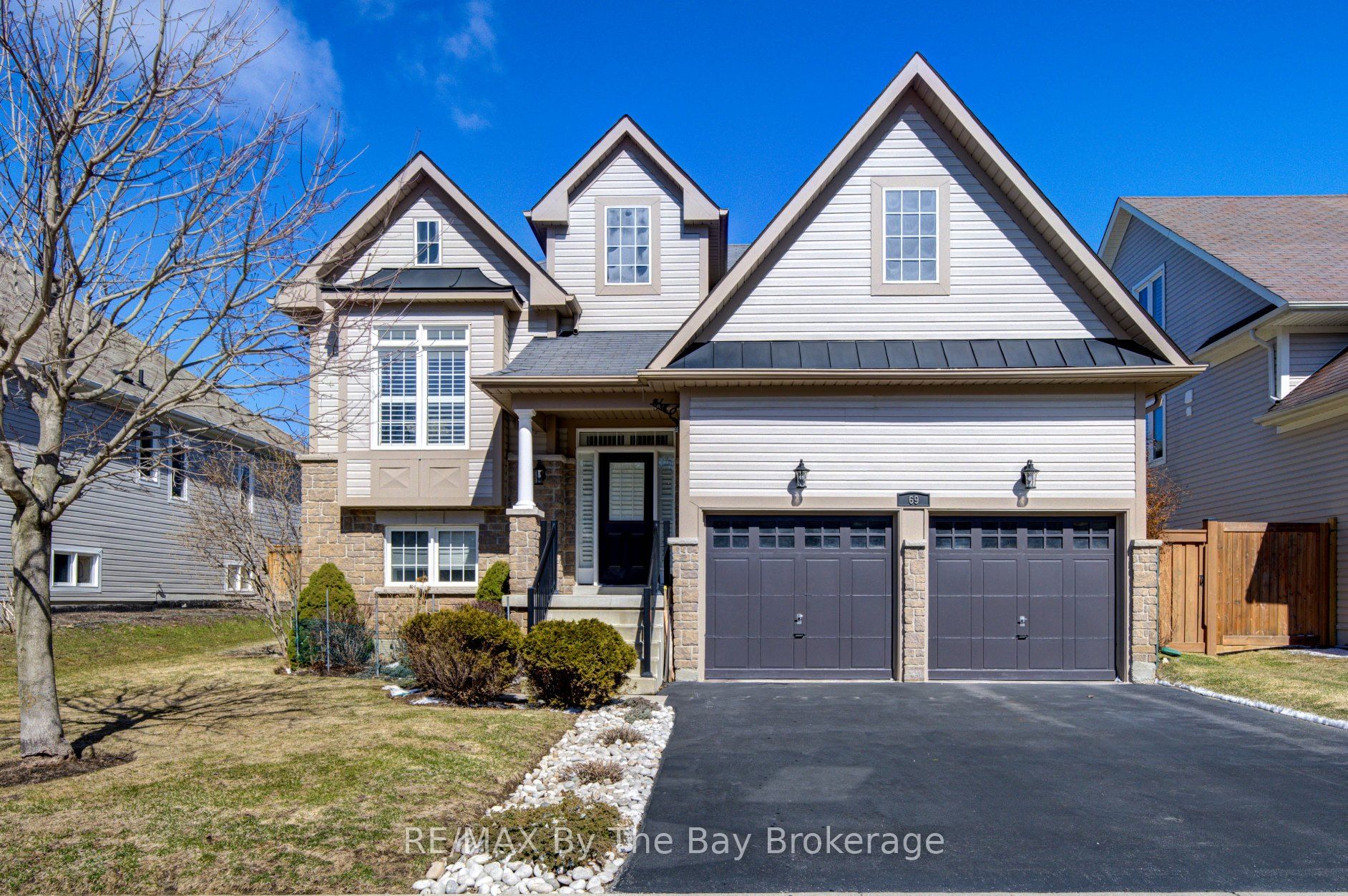 Listing 97808 Image