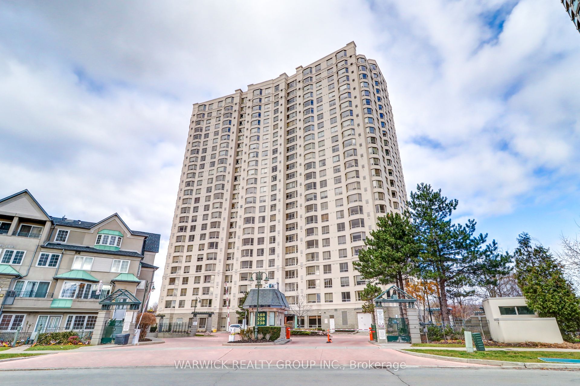 Listing 126901 Image